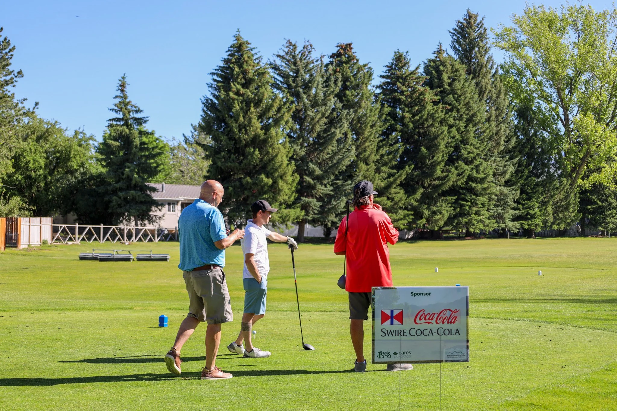 Clean Management-Golfing 5-2.jpg
