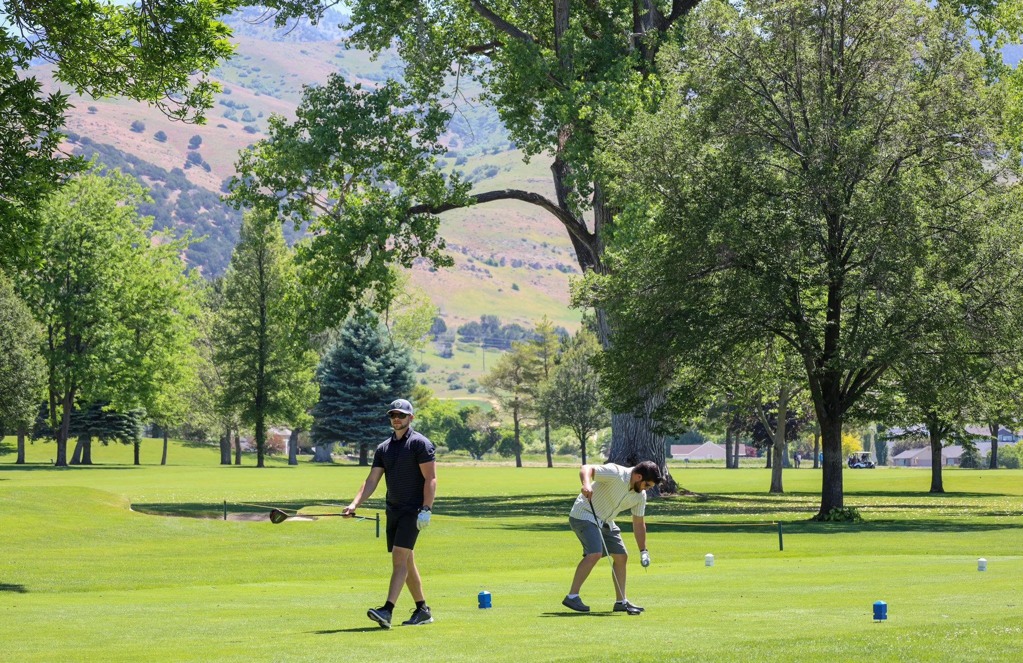 Coca Cola A-Golfing 2-2.jpg