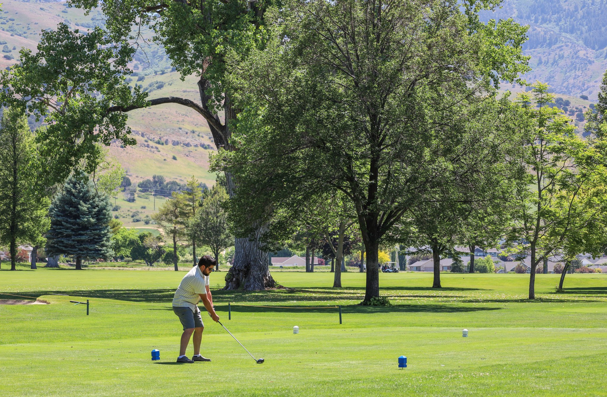 Coca Cola A-Golfing 7-2.jpg