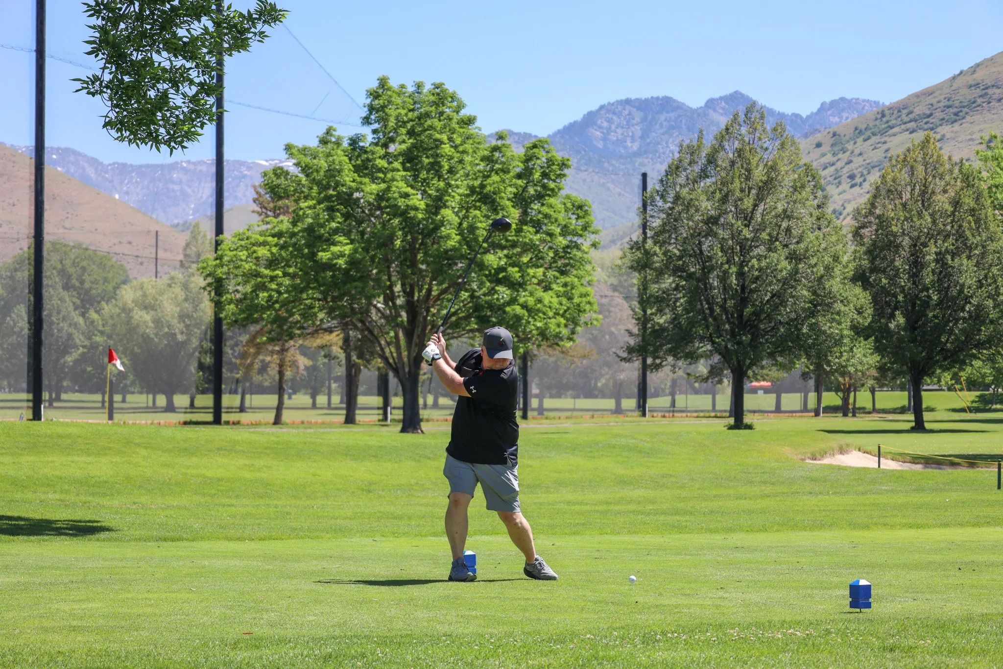 Coca Cola B-Golfing 5-2.jpg