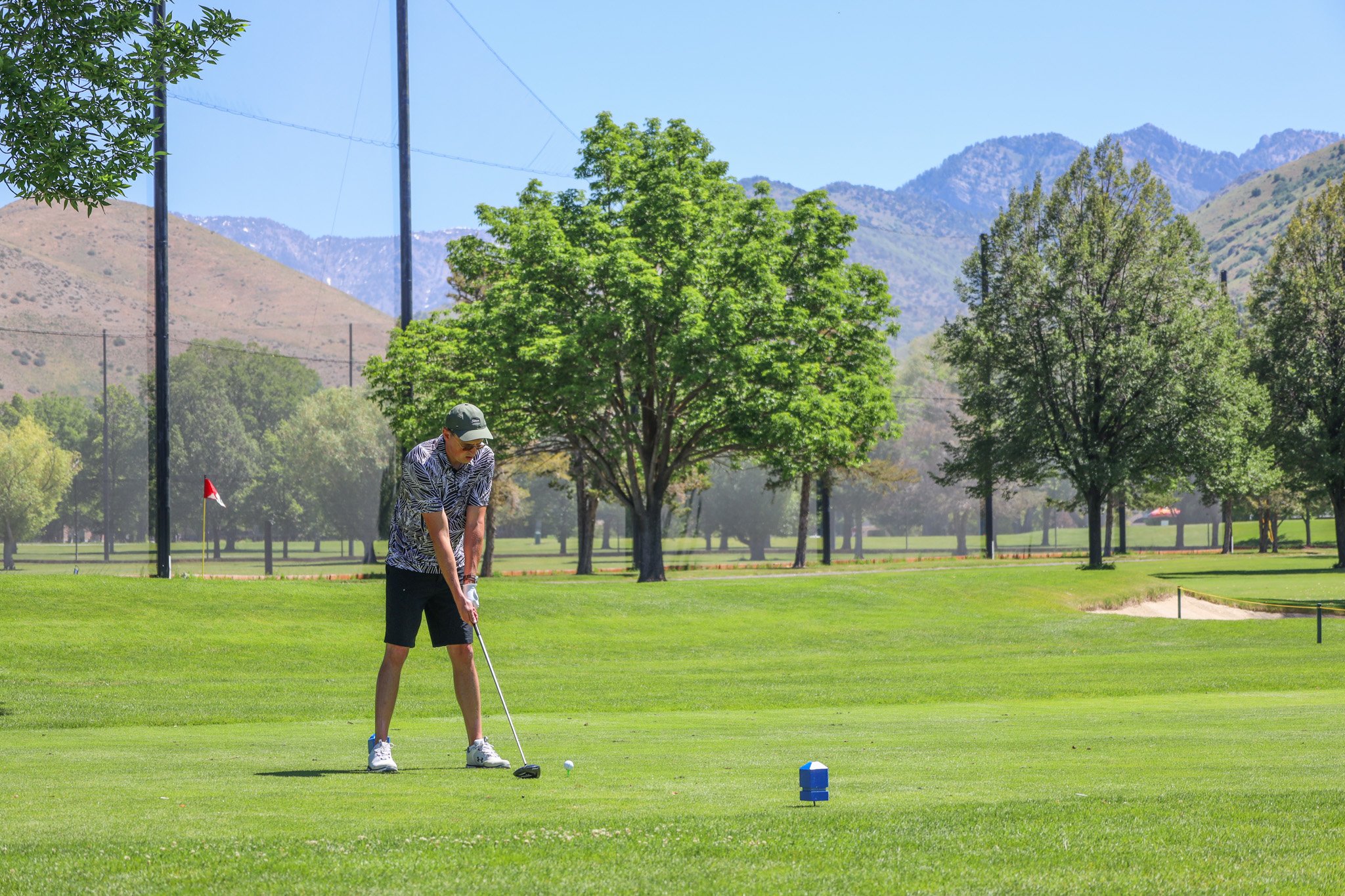 Coca Cola B-Golfing 9-2.jpg