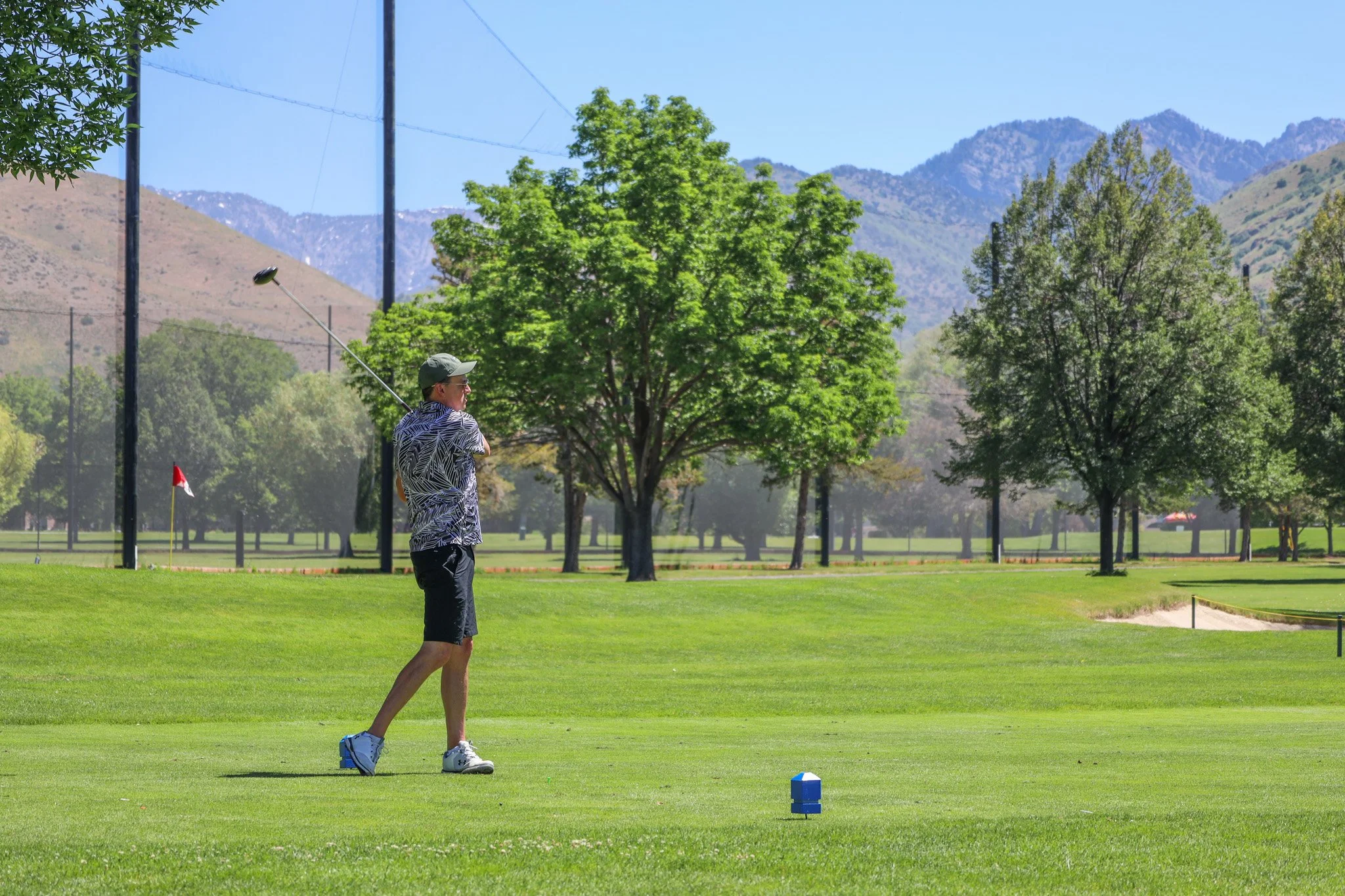 Coca Cola B-Golfing 37-2.jpg