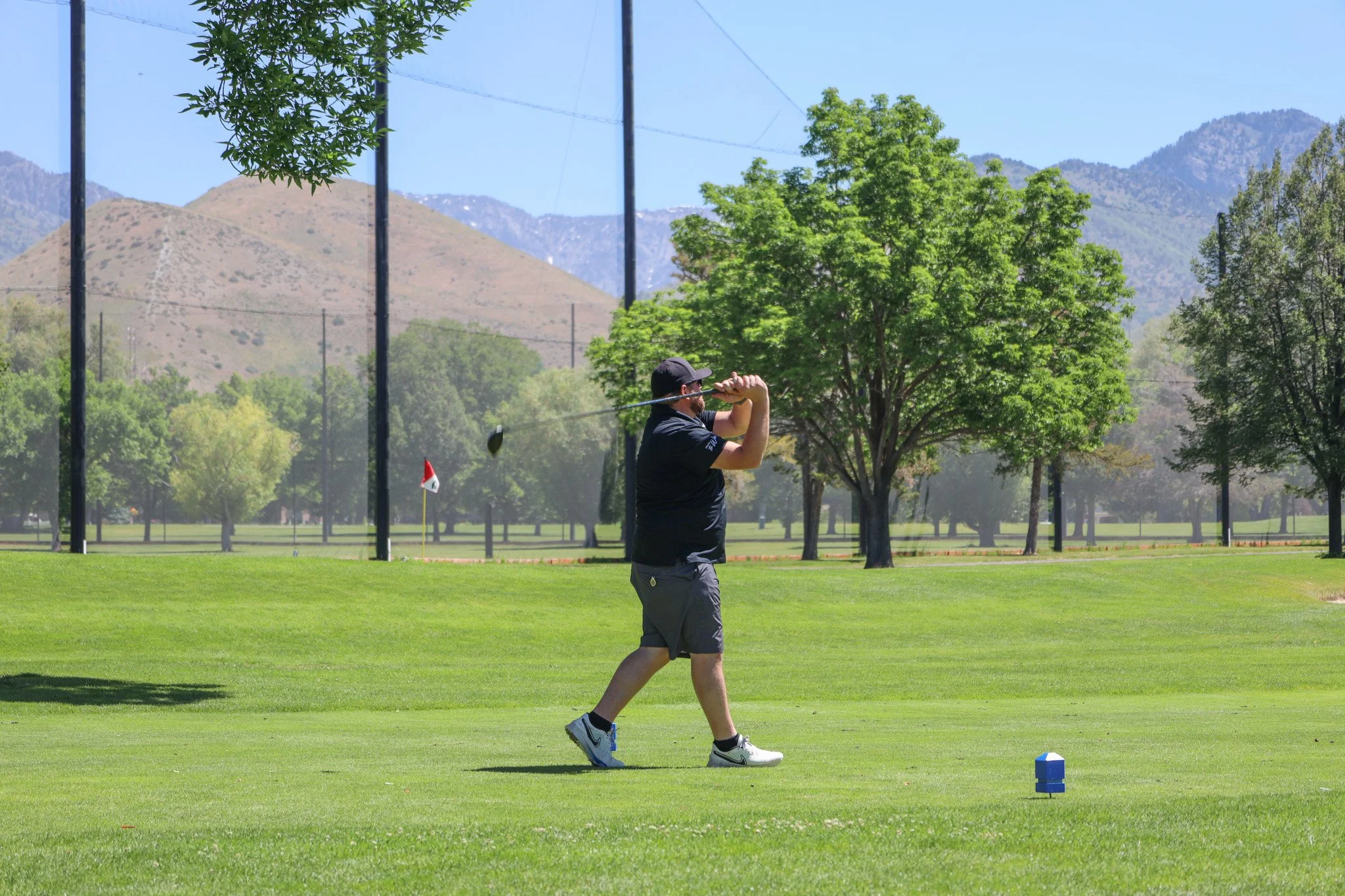 Coca Cola B-Golfing 40-2.jpg