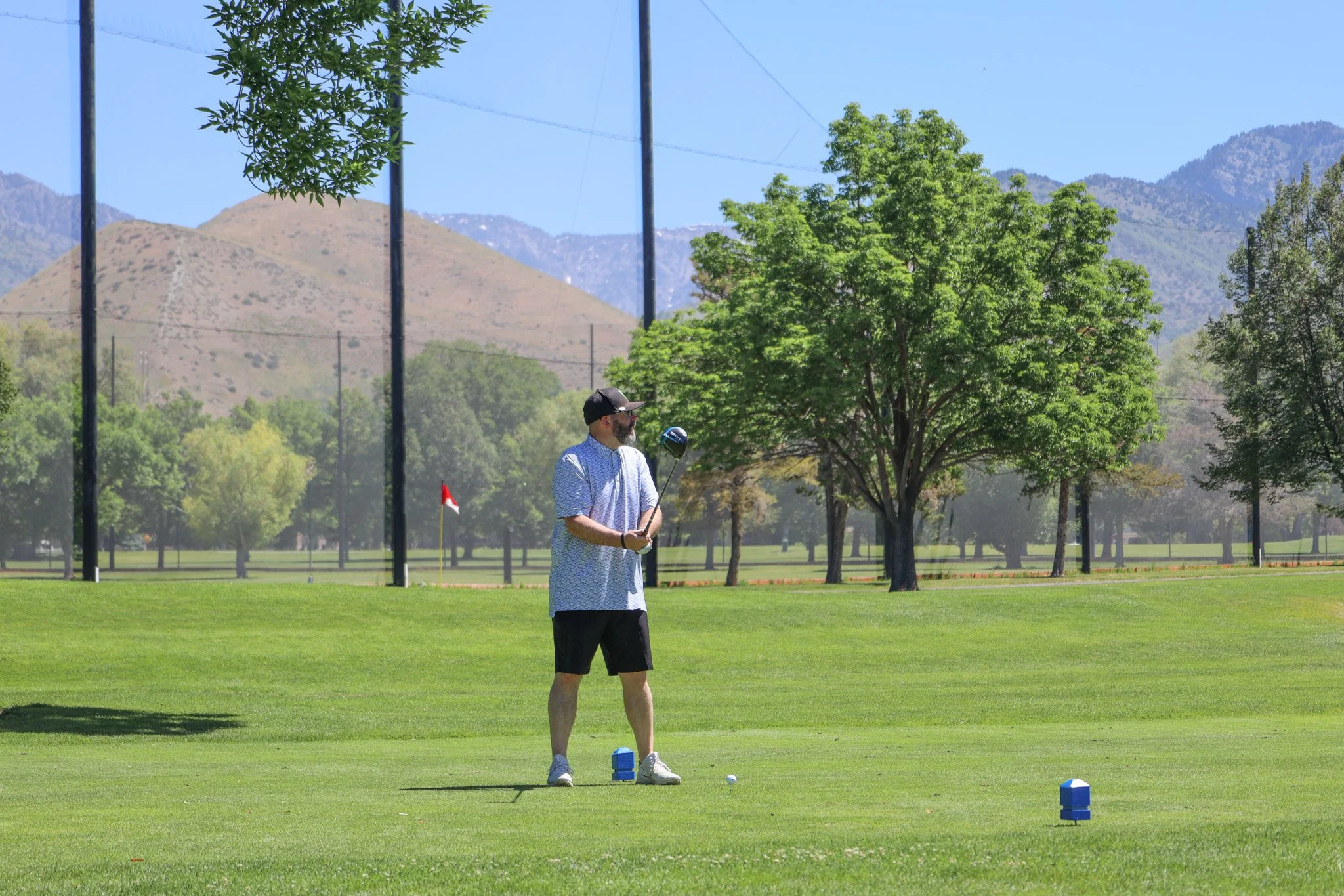 Coca Cola B-Golfing 50-2.jpg
