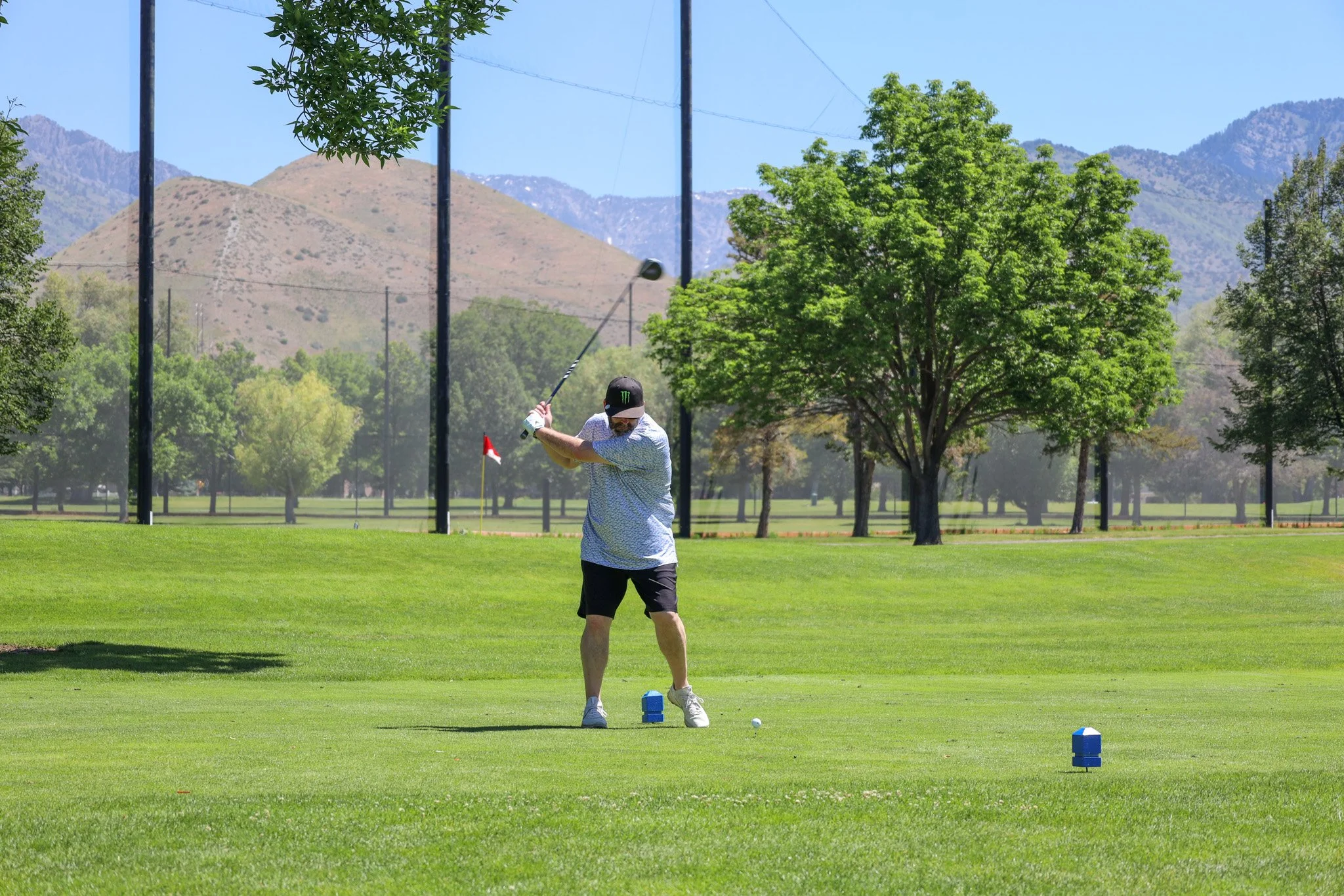 Coca Cola B-Golfing 56-4.jpg