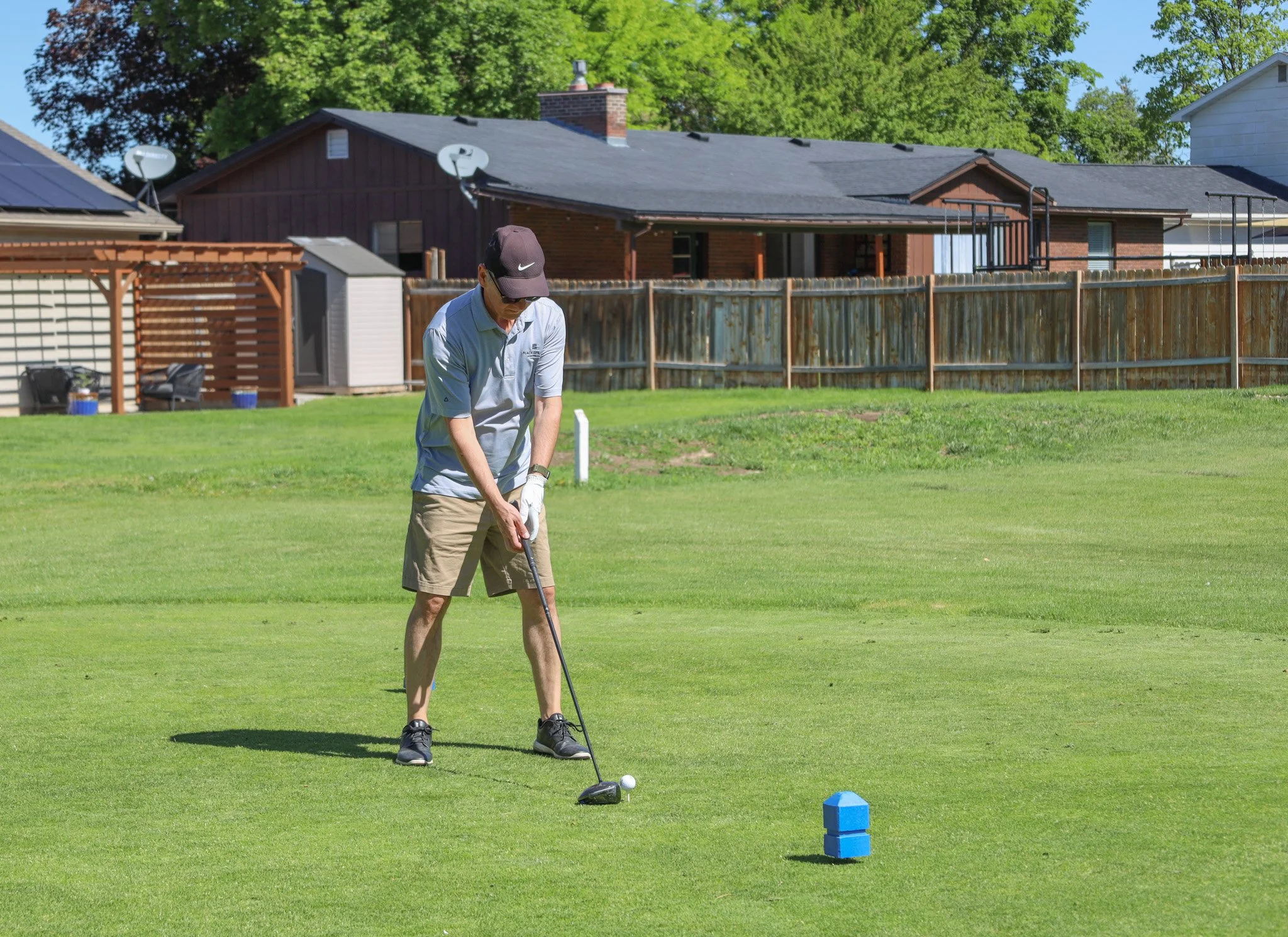 Farr's Ice Cream-Golfing 2-2.jpg
