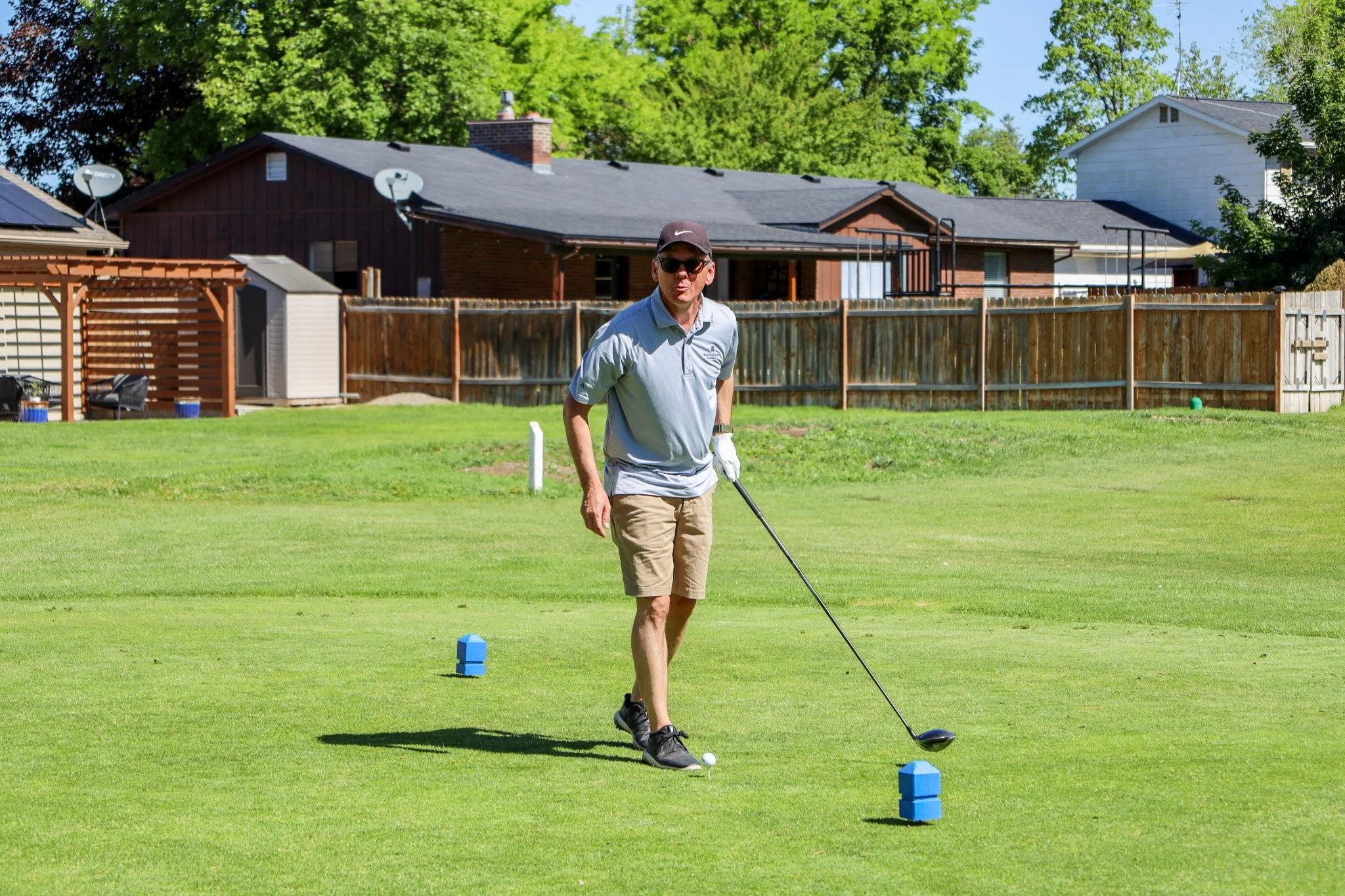 Farr's Ice Cream-Golfing 8-2.jpg
