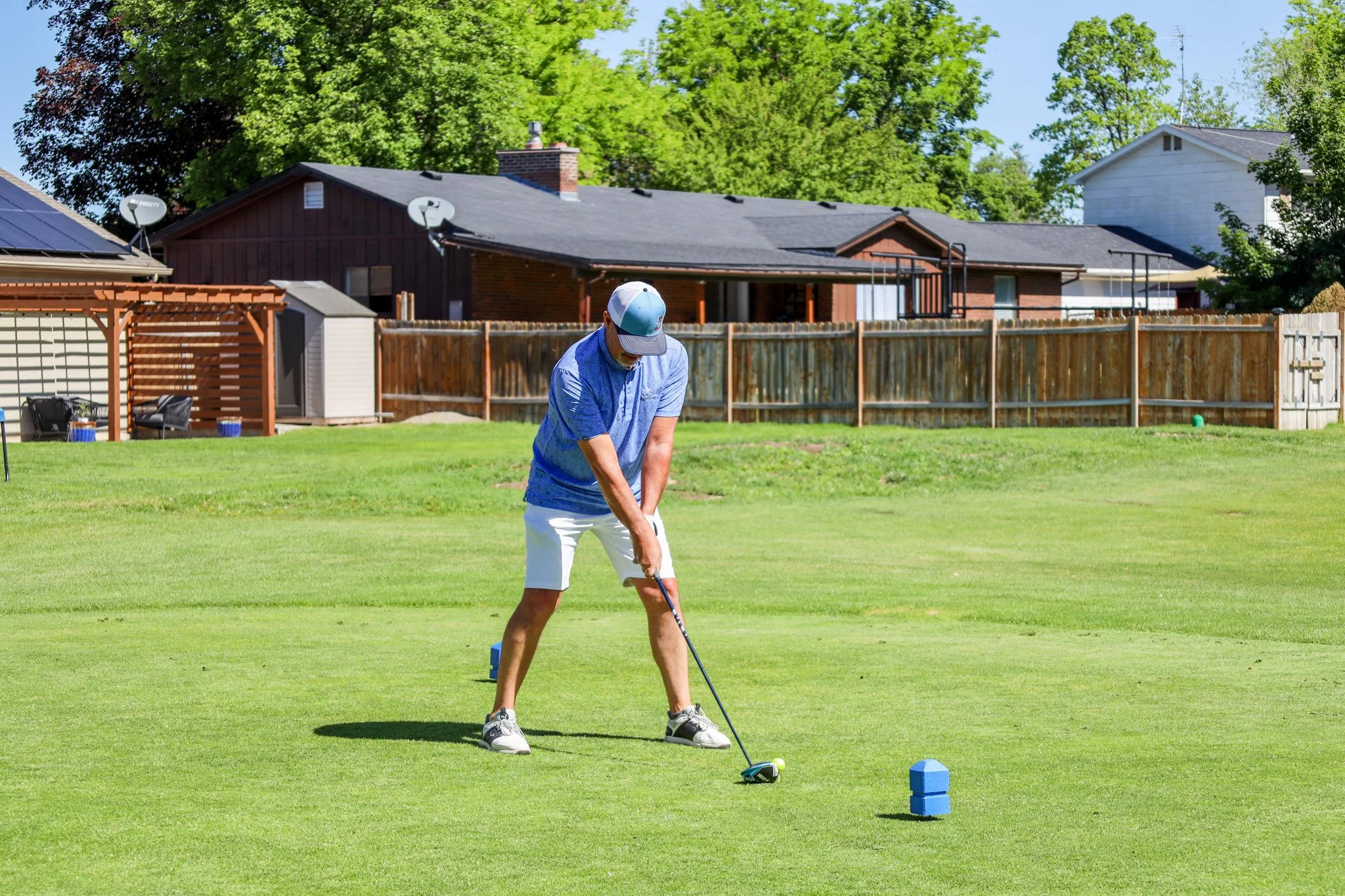 Farr's Ice Cream-Golfing 19-2.jpg