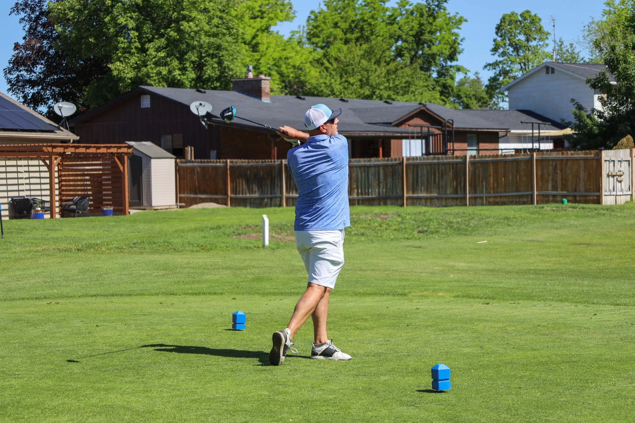 Farr's Ice Cream-Golfing 26-2.jpg