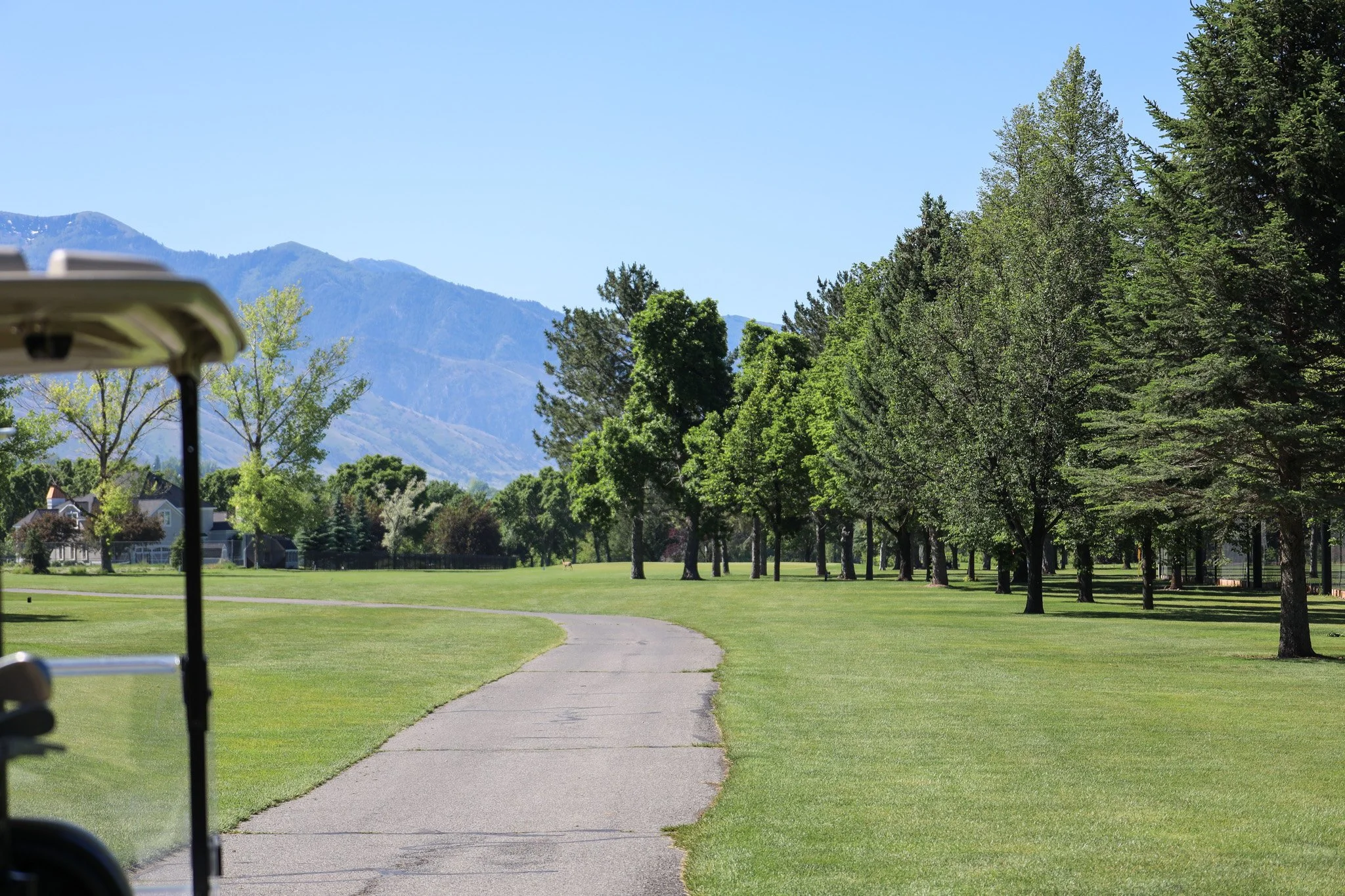 Golf Course 1-2.jpg