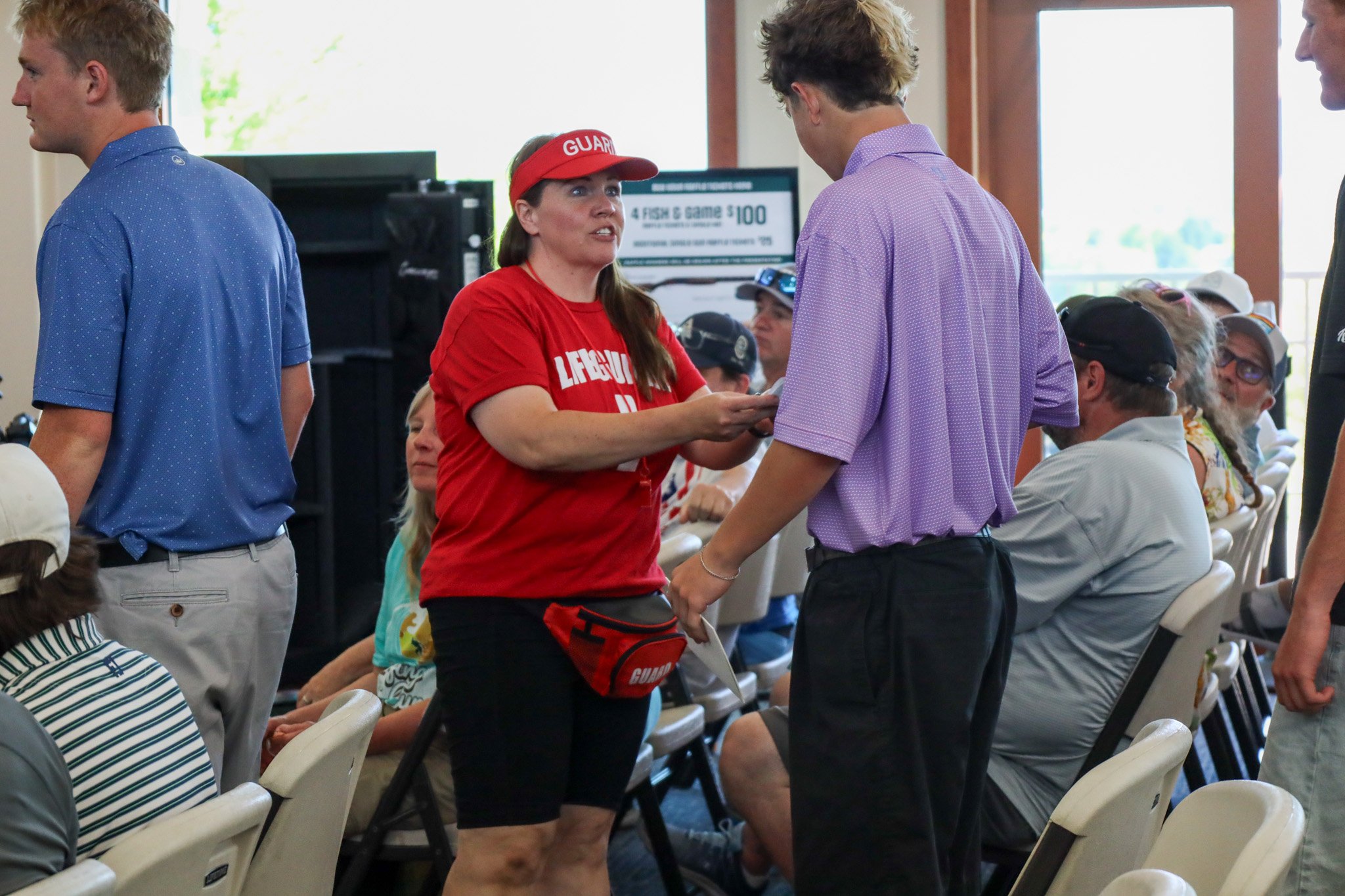 IMG_8620-2.jpg