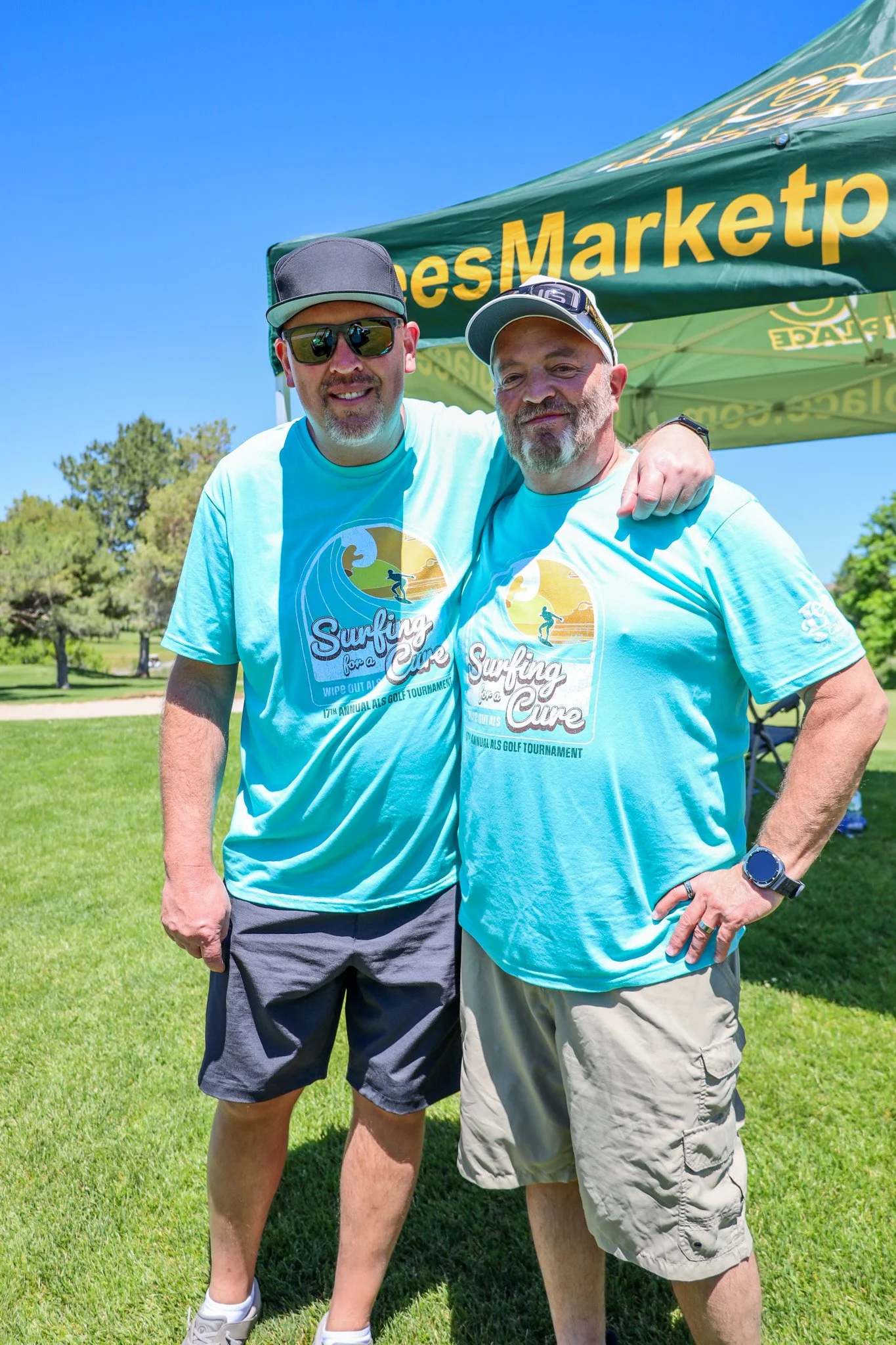 Jarad and Jeff 2-3.jpg