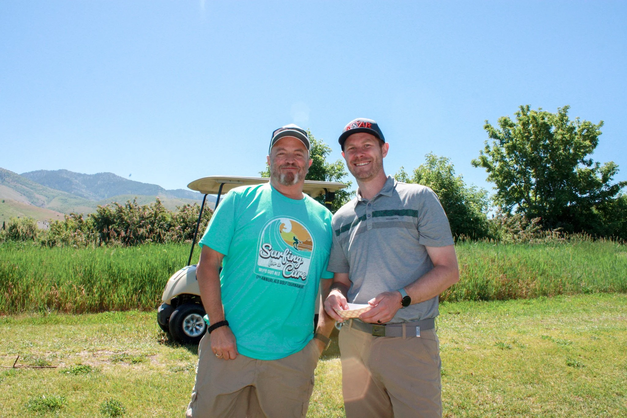 Jeff and Scott Phillips-2.jpg