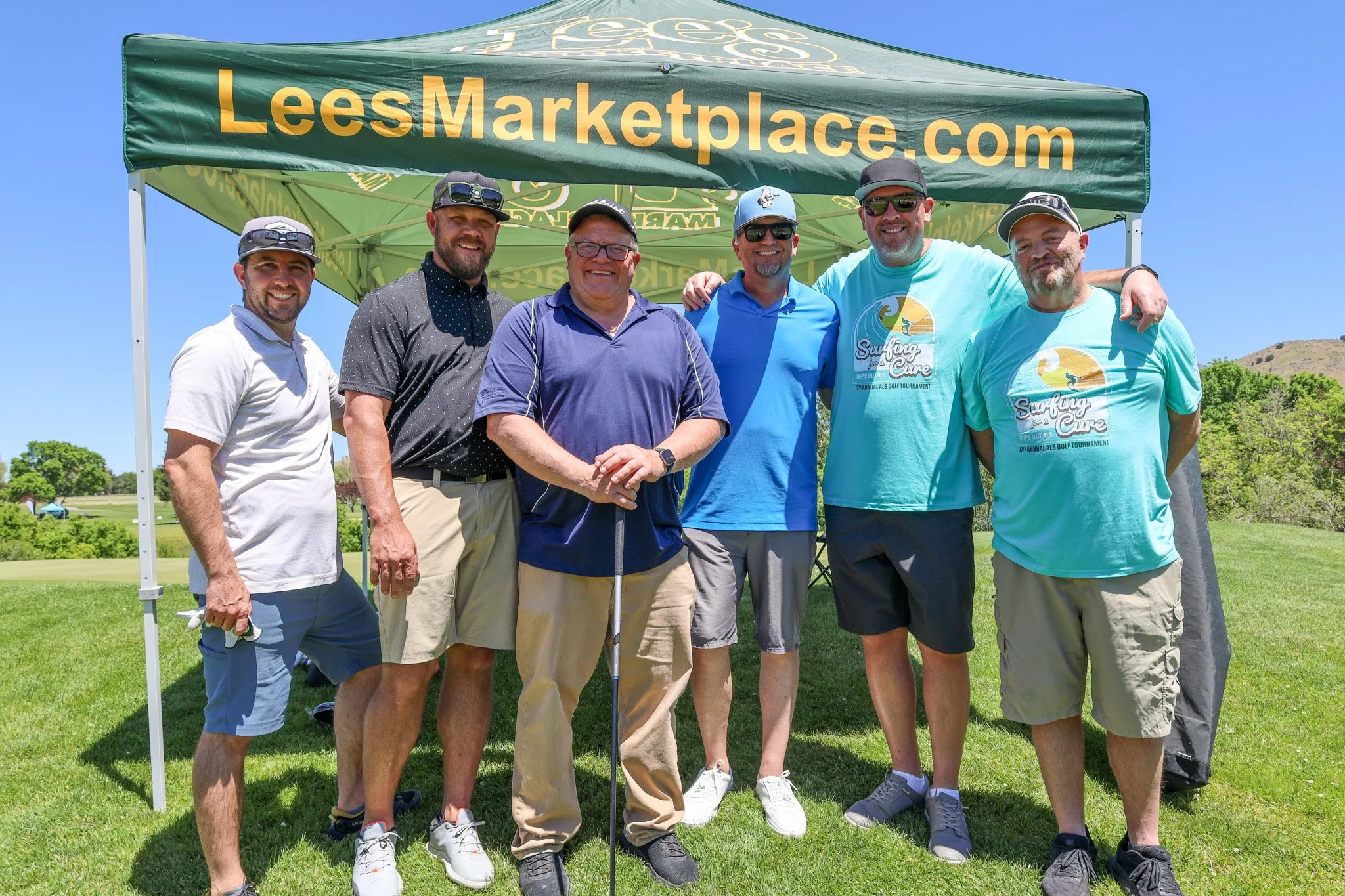 Lees Team-Candid 1-2.jpg