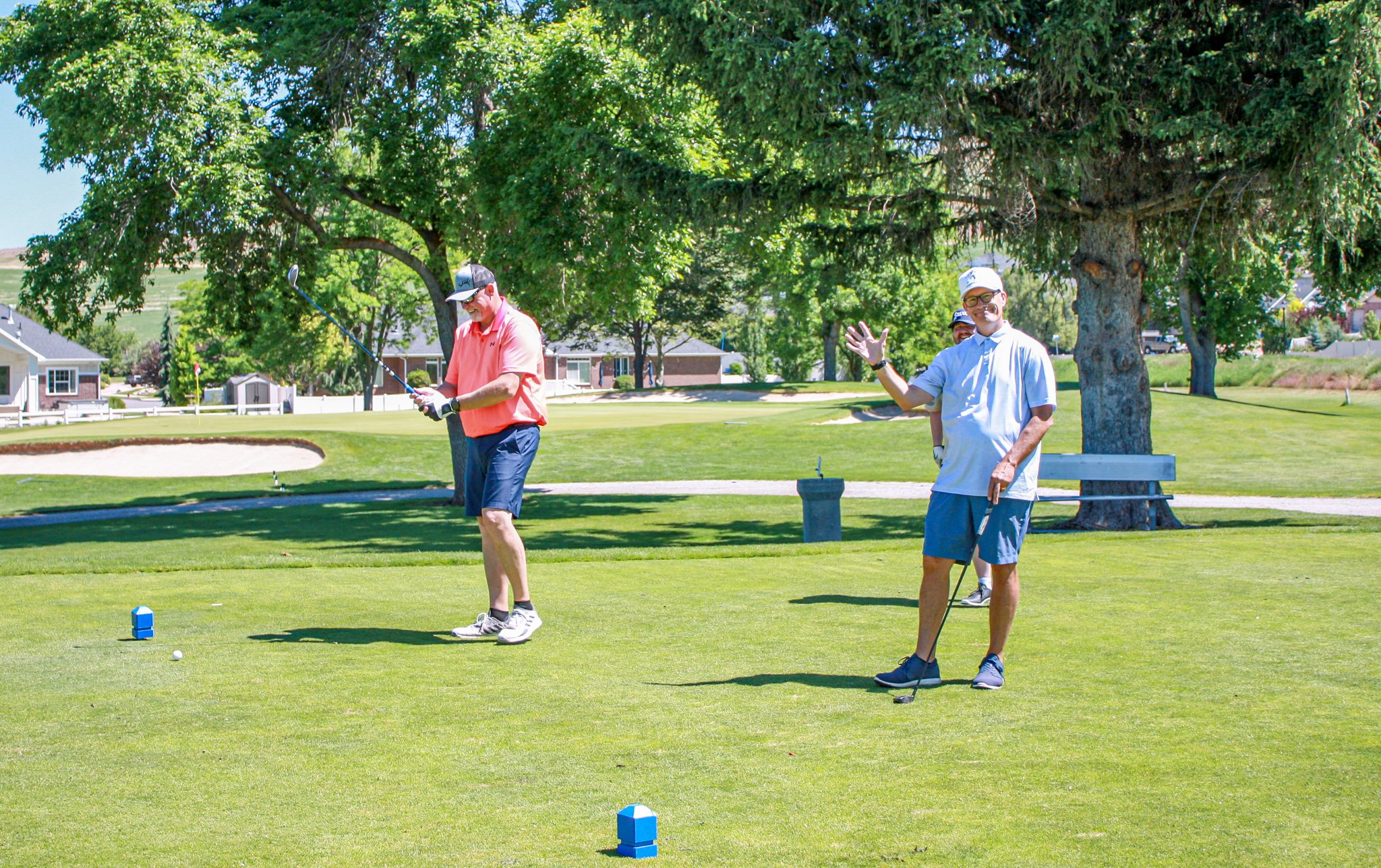 Lundahl Building-Golfing 1-2.jpg