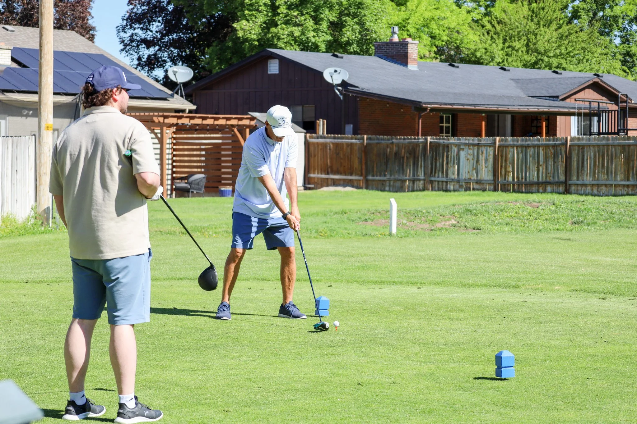 Lundahl Building-Golfing 12-2.jpg