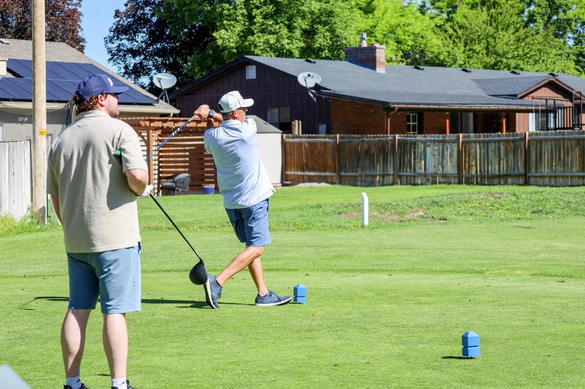 Lundahl Building-Golfing 18-2.jpg