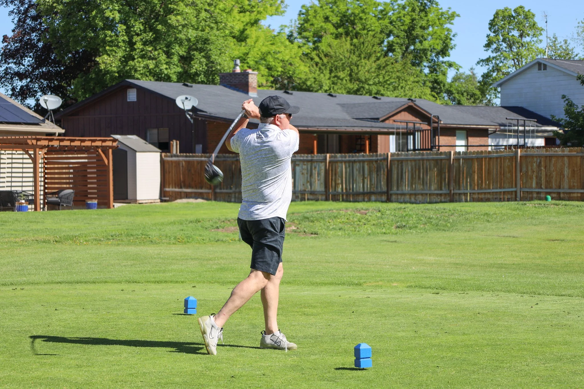 Lundahl Building-Golfing 25-2.jpg
