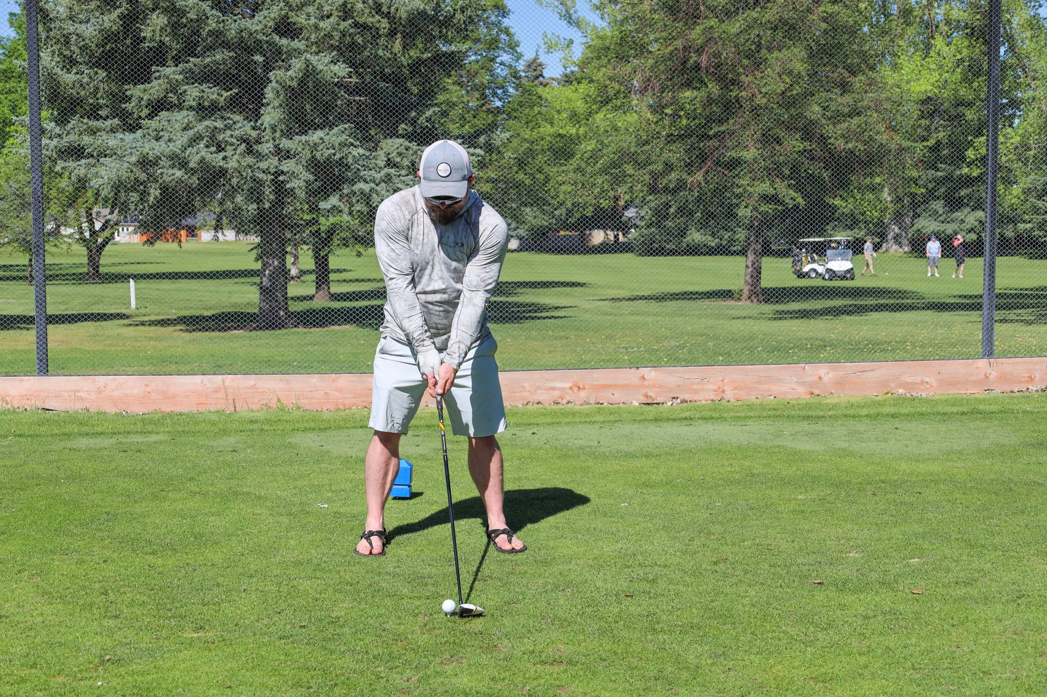 Oakdell Versova-Golfing 4-2.jpg