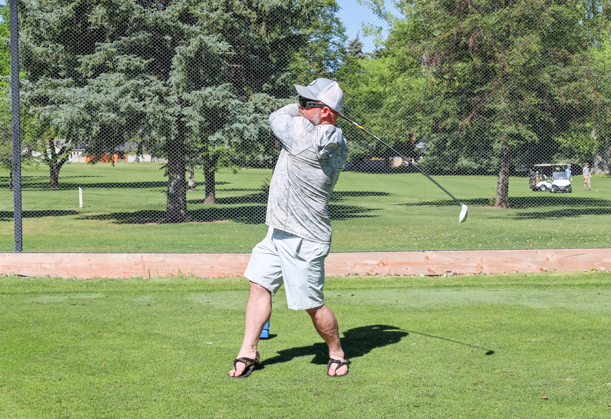 Oakdell Versova-Golfing 6-1.jpg