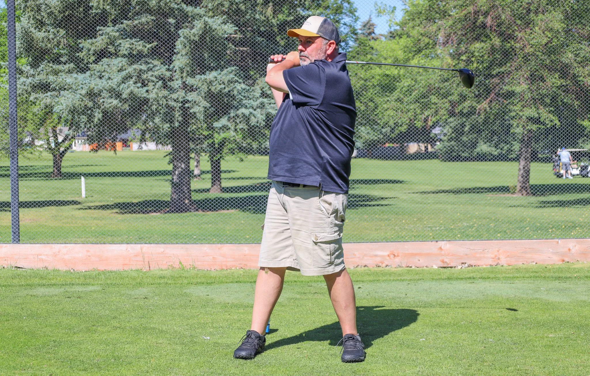 Oakdell Versova-Golfing 9-1.jpg