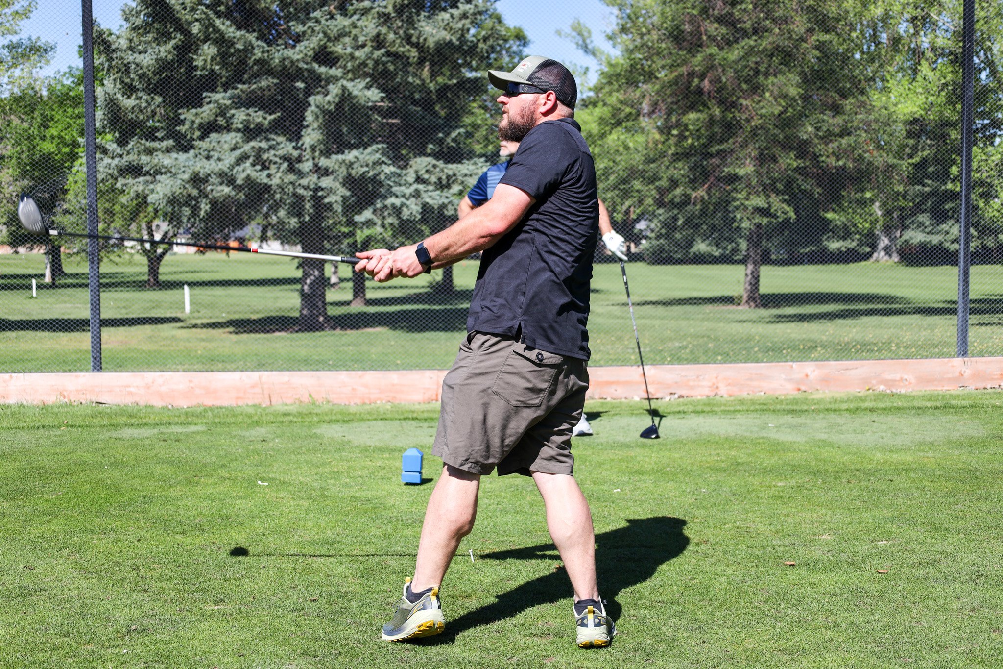 Oakdell Versova-Golfing 19-1.jpg