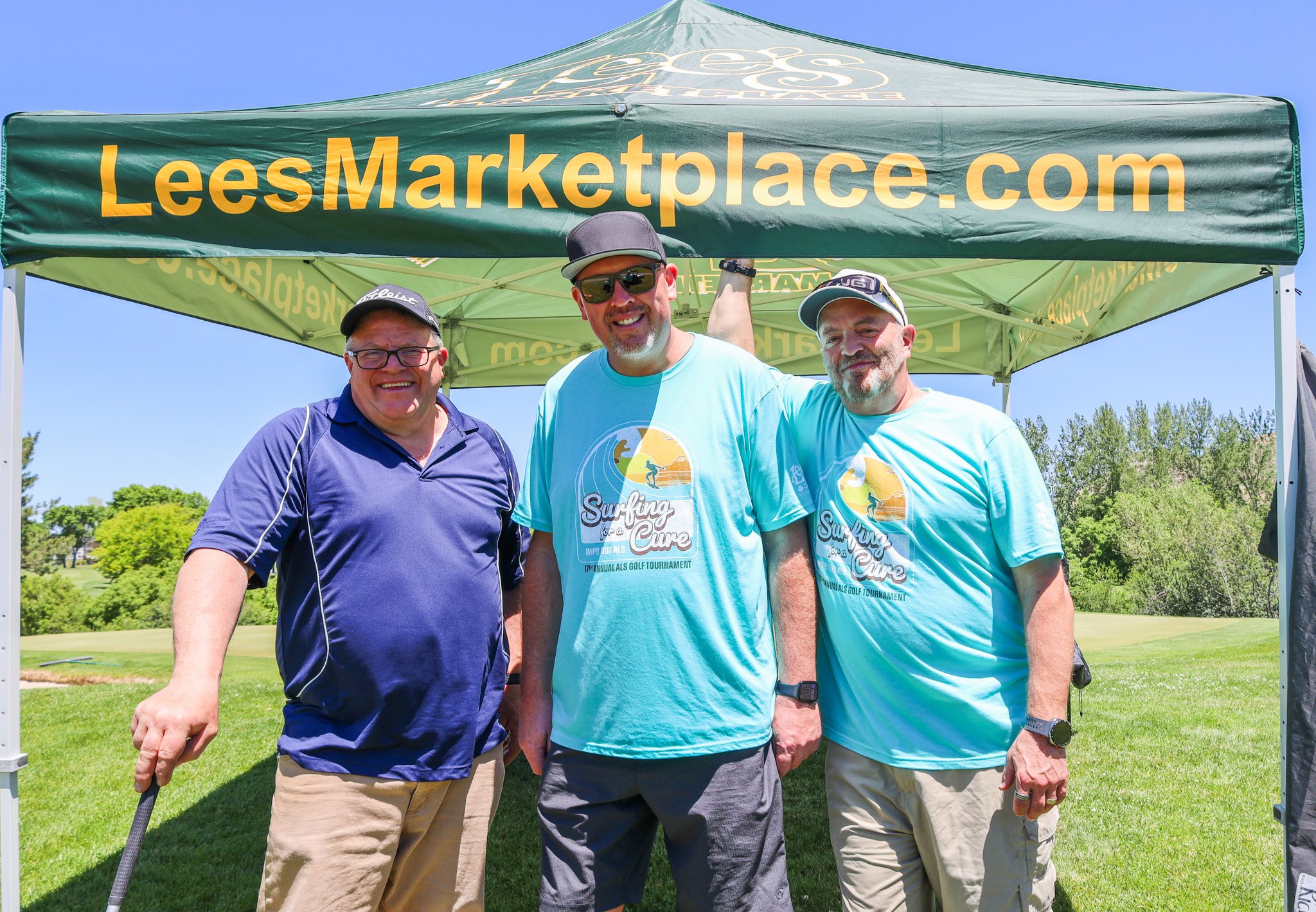 Pete Jarad Jeff-Candid-1.jpg