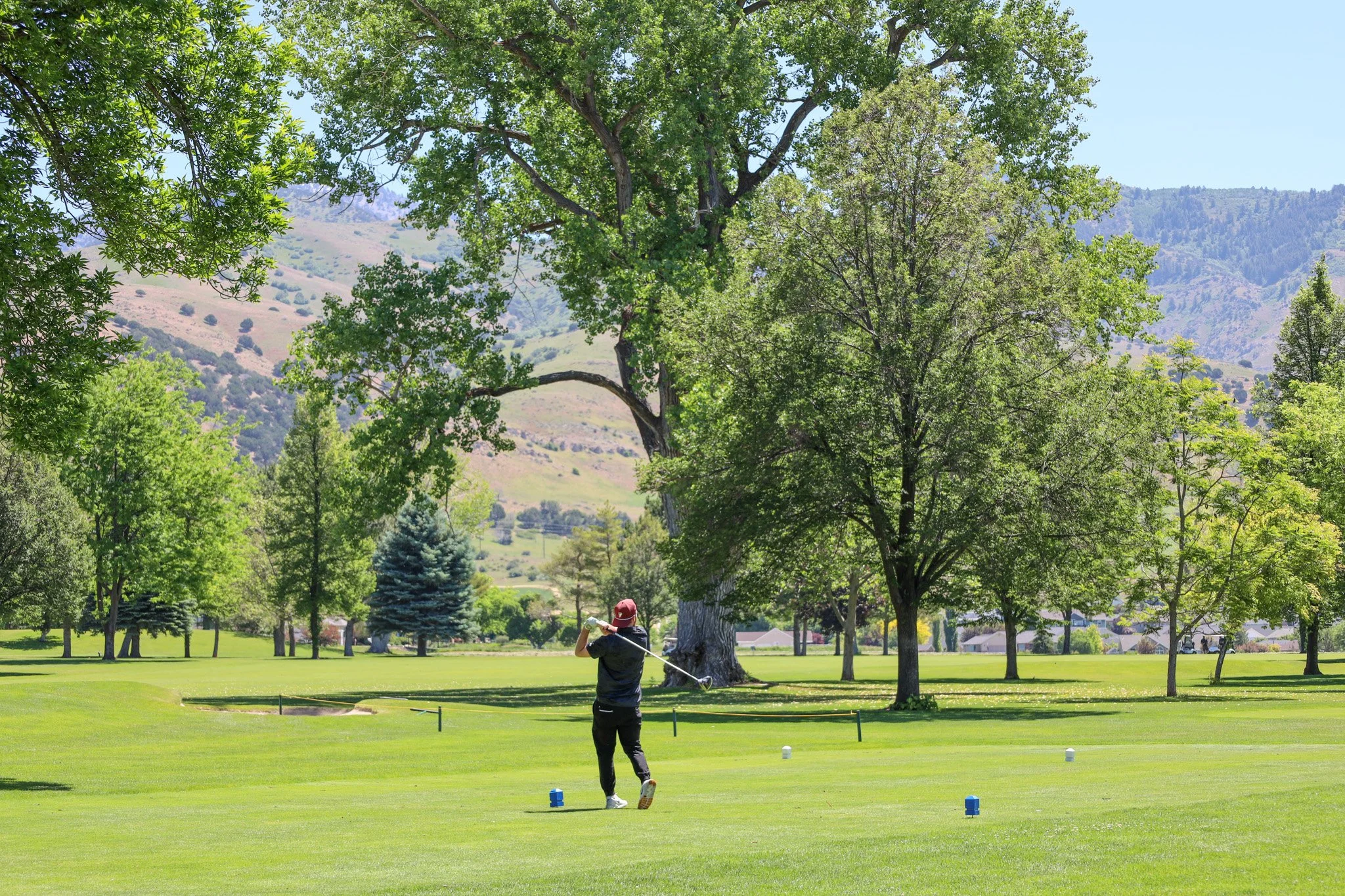 Real Salt Lake-Golfing 10-1.jpg