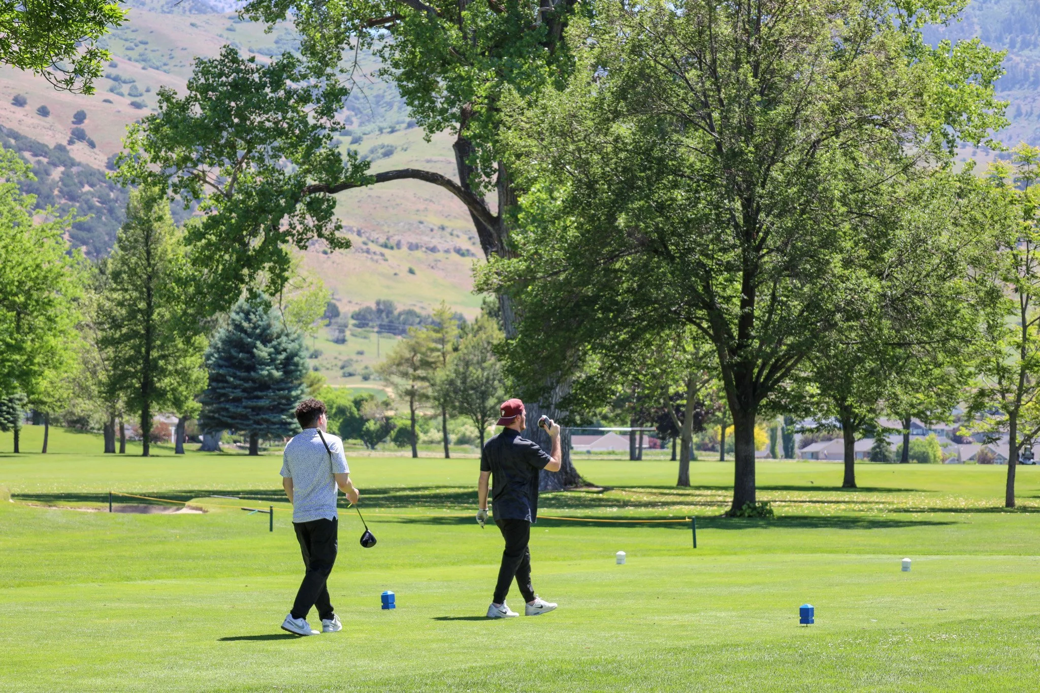 Real Salt Lake-Golfing 14-1.jpg