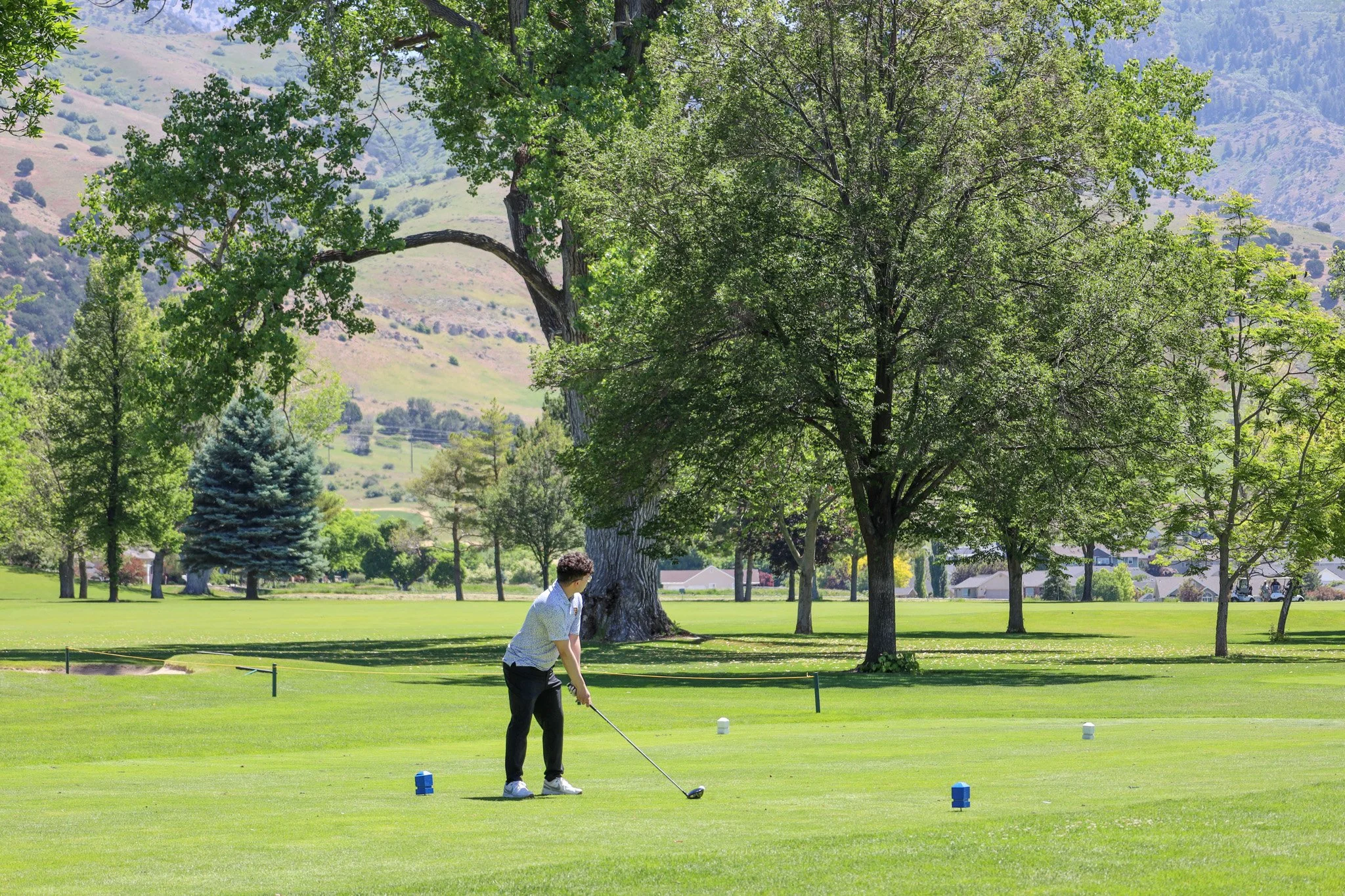 Real Salt Lake-Golfing 27-1.jpg