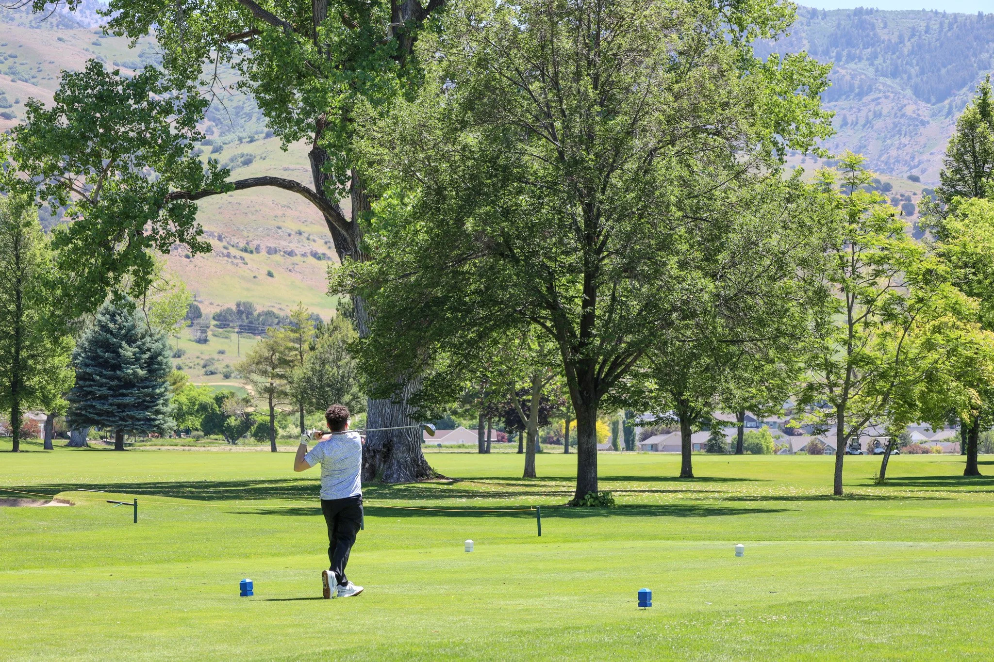 Real Salt Lake-Golfing 33-1.jpg