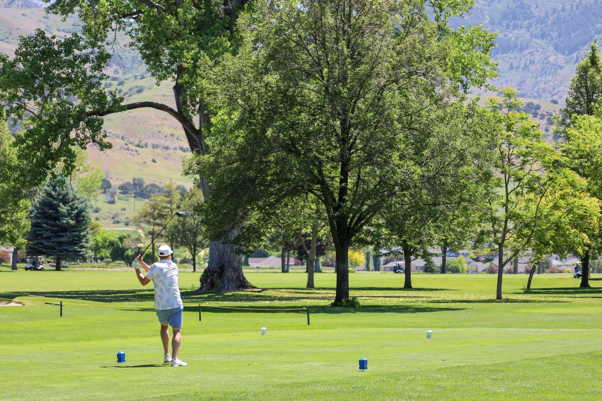 Real Salt Lake-Golfing 56-1.jpg