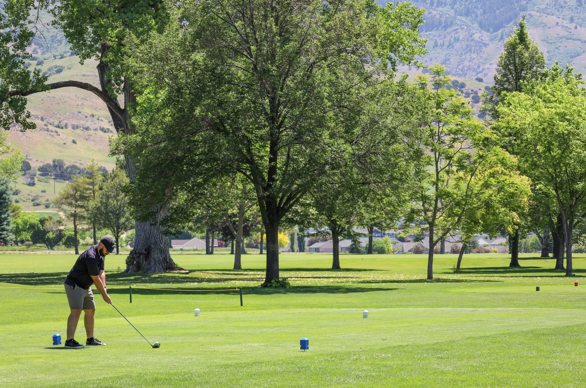 Real Salt Lake-Golfing 58-1.jpg