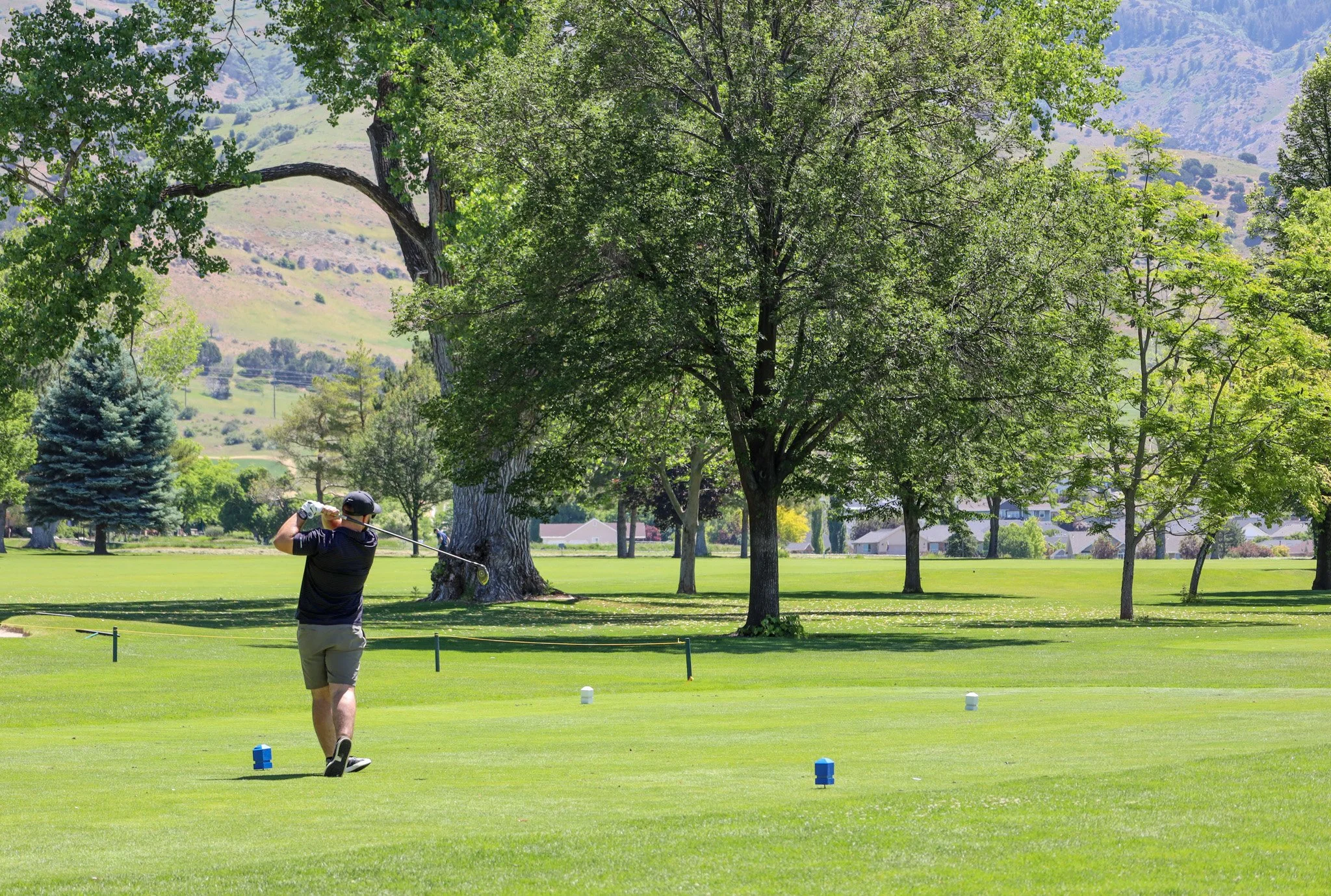 Real Salt Lake-Golfing 62-1.jpg