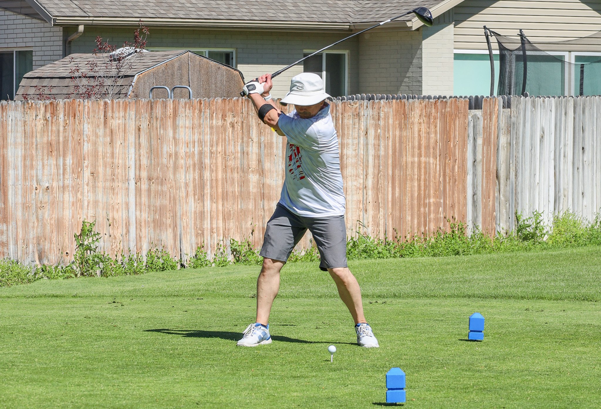 Schreiber Logan-Golfing 2-1.jpg
