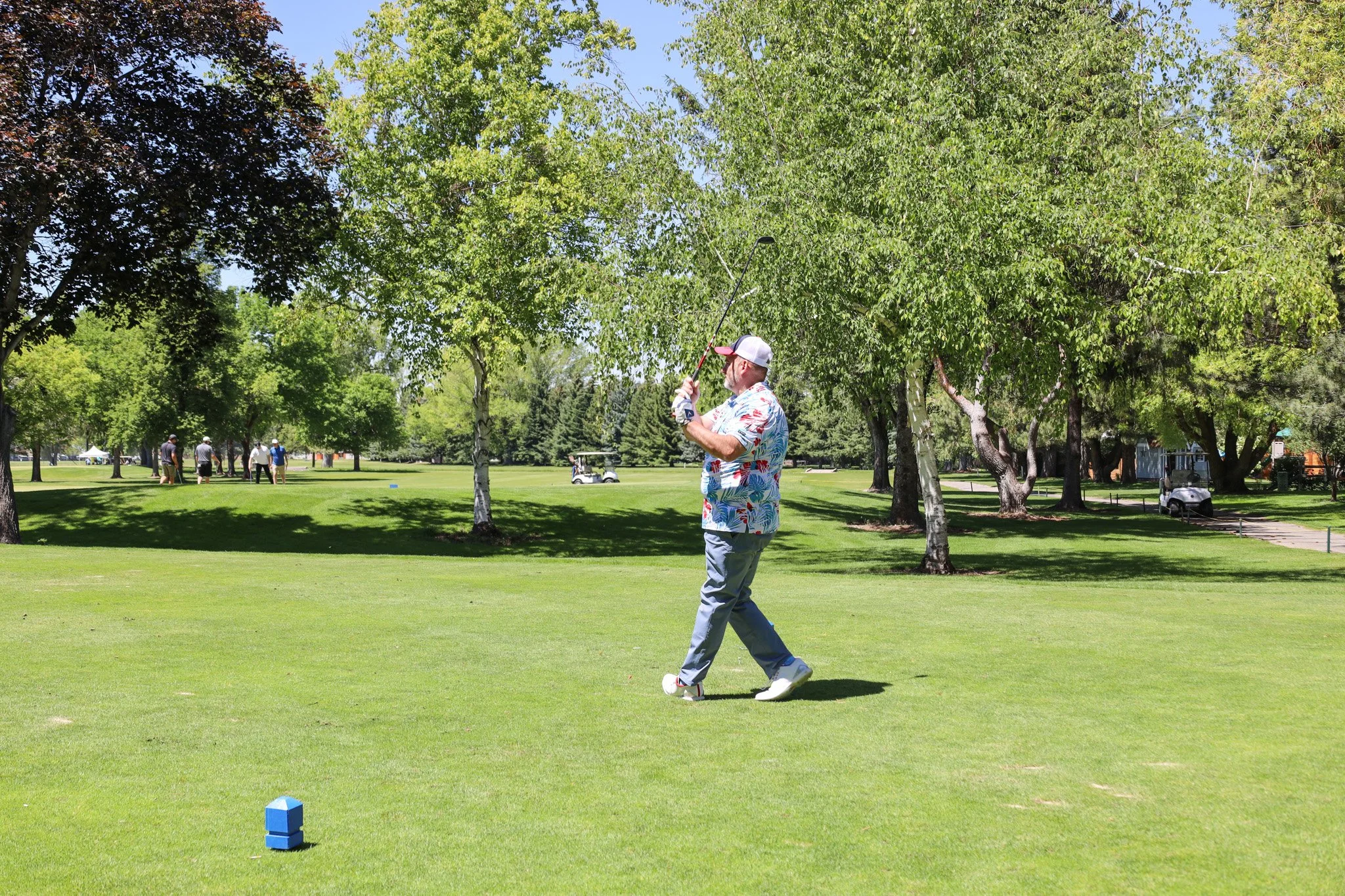 Specialty Apparel-Golfing 6-1.jpg