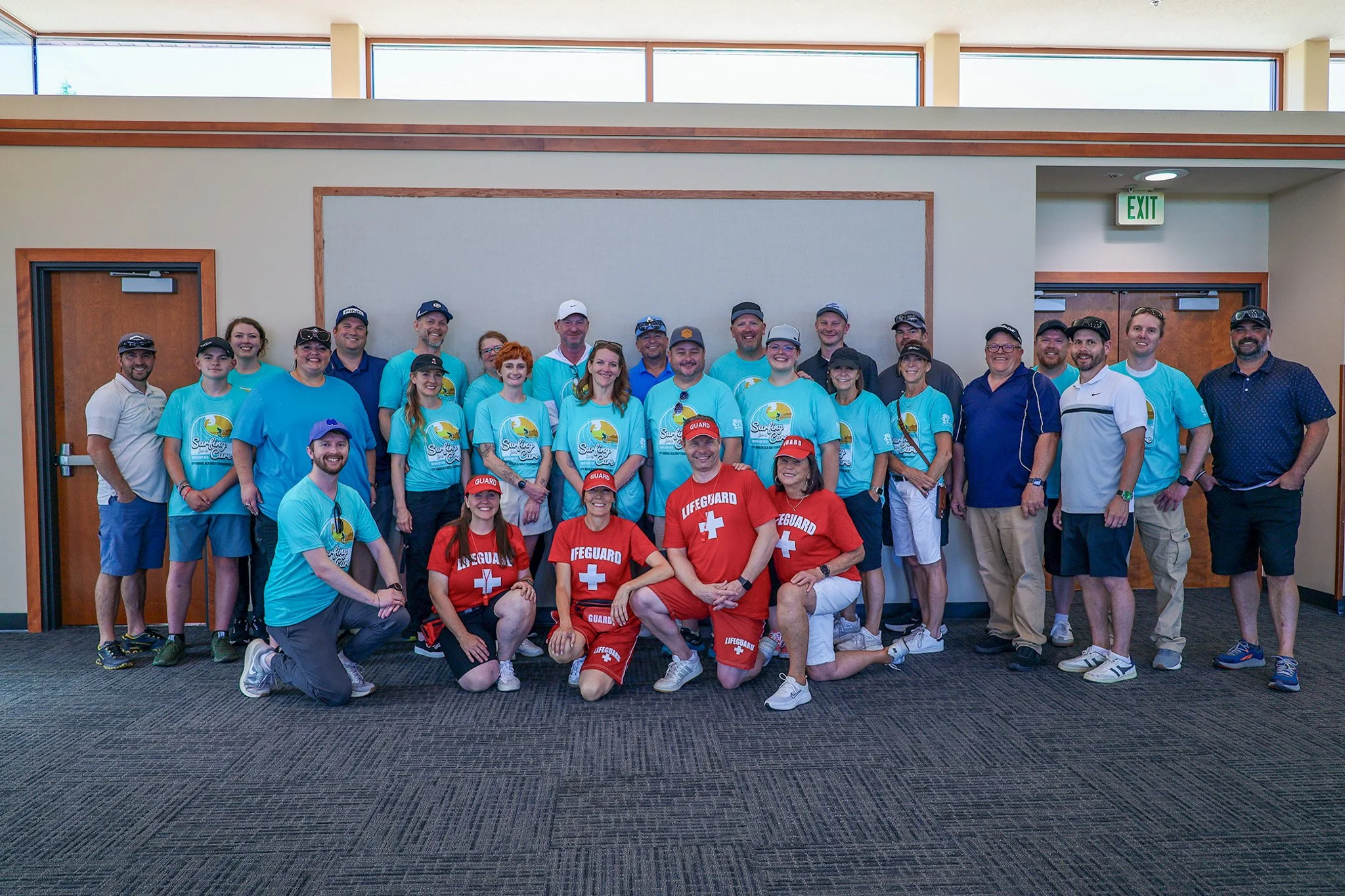 Volunteer Group Shot 1.jpg
