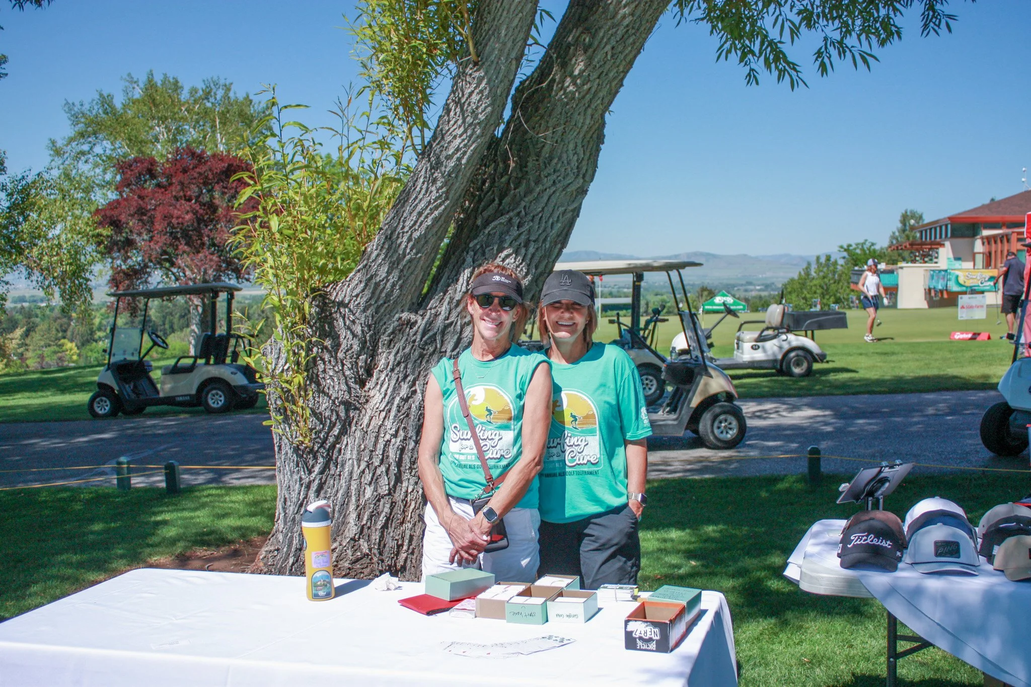 Volunteers_Cindy 5-1.jpg