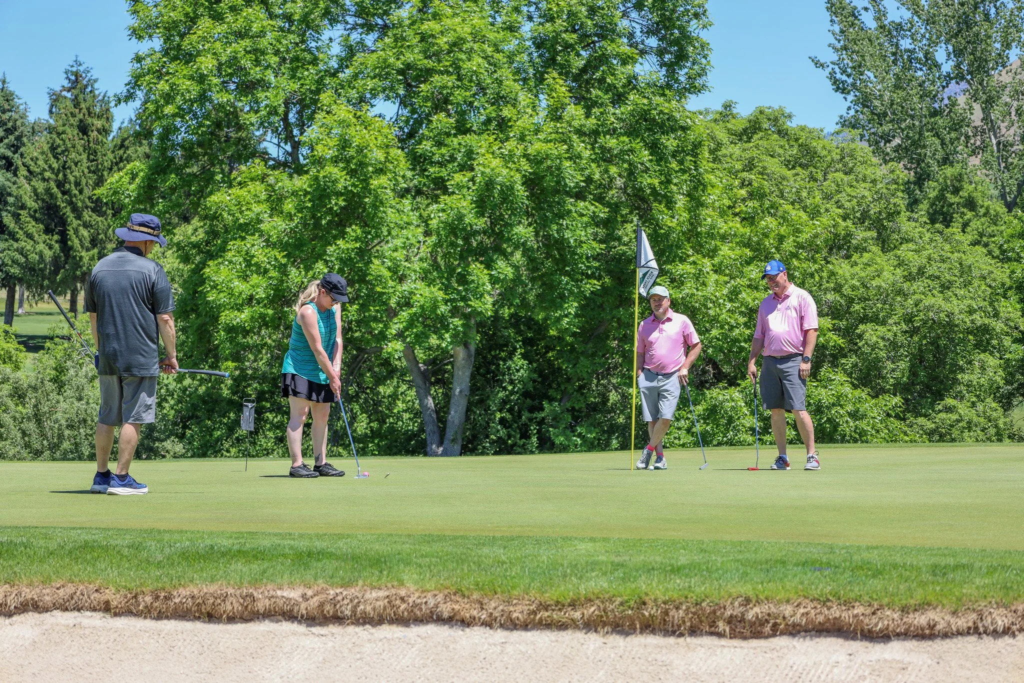 Wasatch Commercial Management-Golfing 9-1.jpg