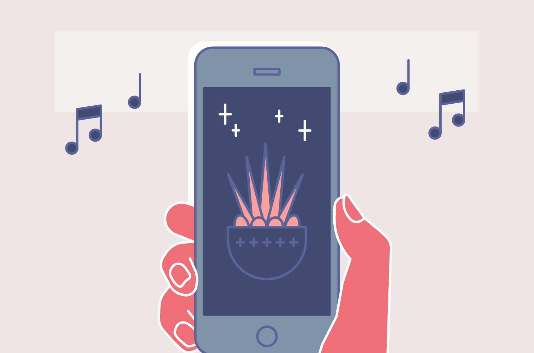 Website-illus-boxes5_Apps and Games.png