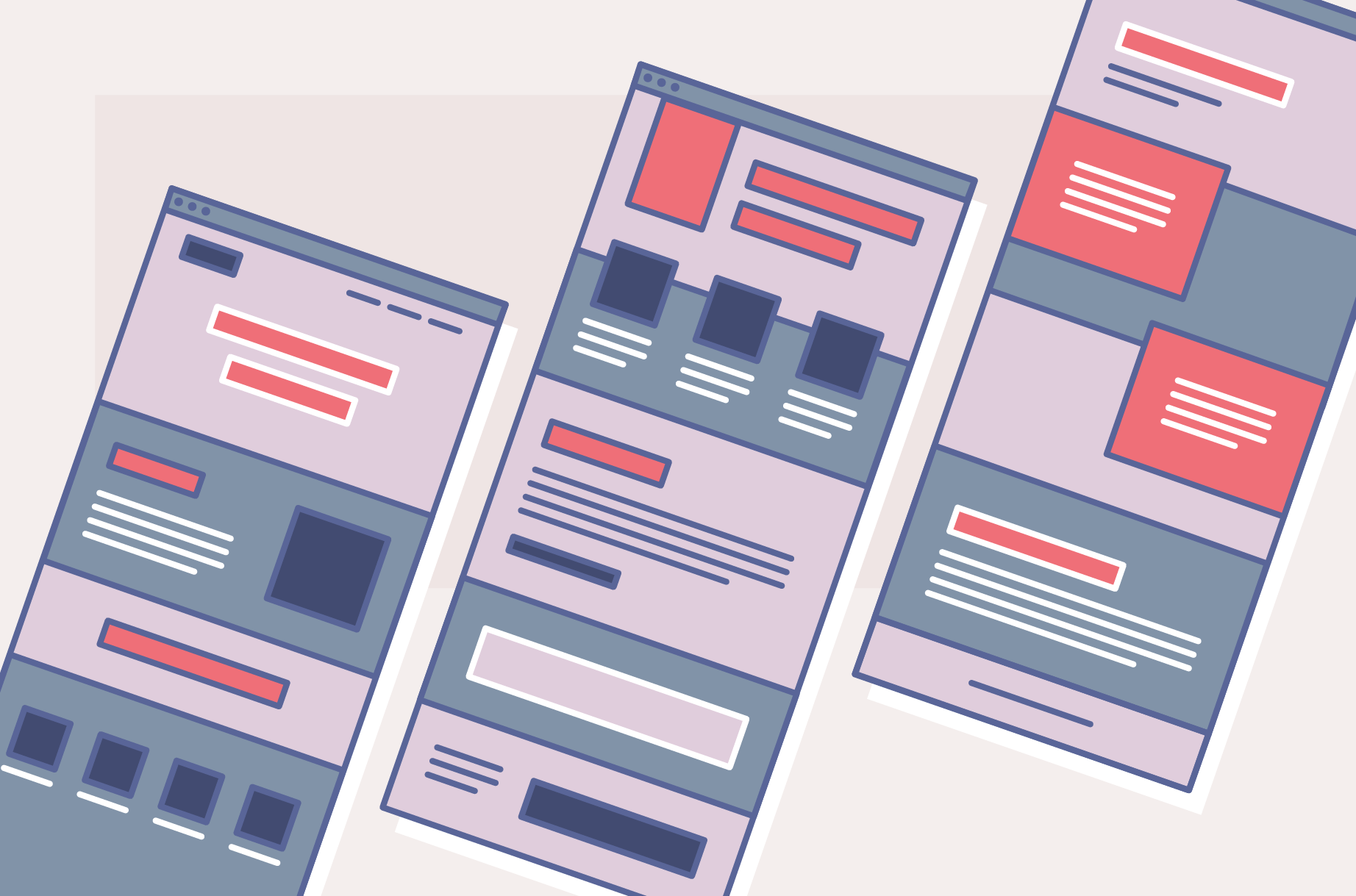 Website-illus-boxes5_Websites.png