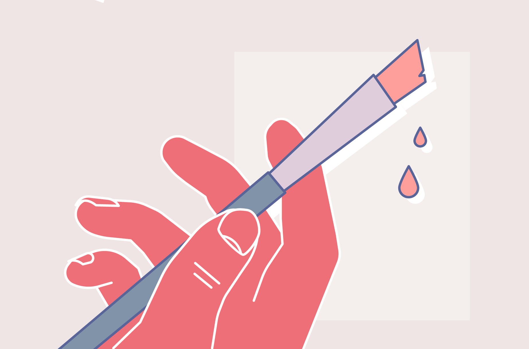 Website-illus-boxes5_Illustration.png