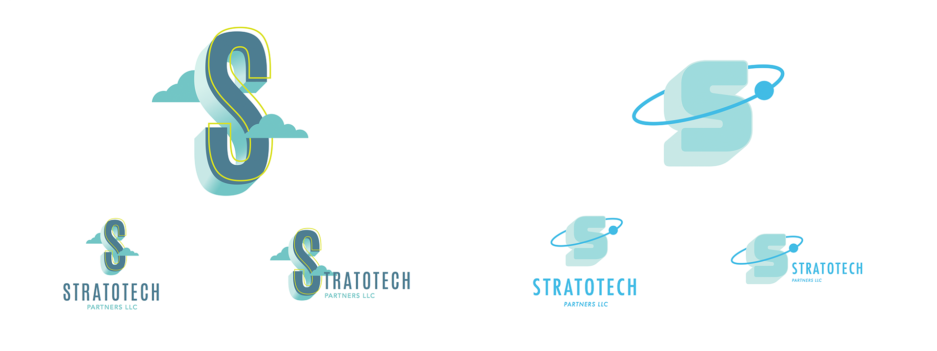 Stratotech_2up_2.png