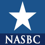 nasbc-square-blue.jpg