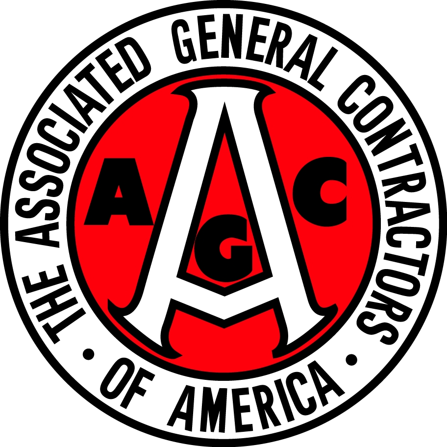 AGC_Logo_0.jpg