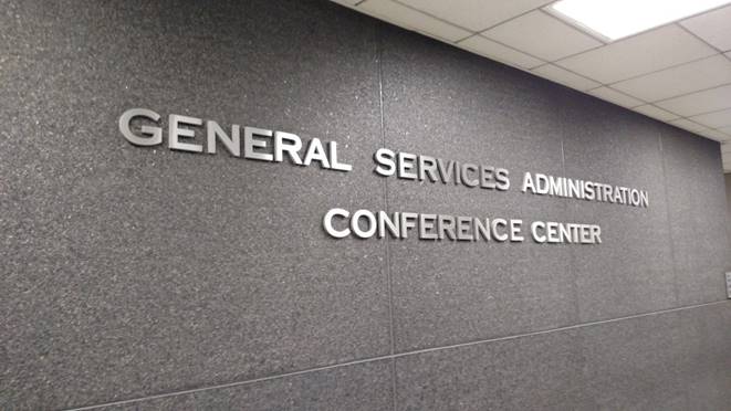  LCC has found success with many federal clients, the GSA has been a repeat client of ours for years and we continue to produce high-quality results for them. 