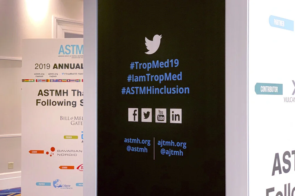 ASTMH_entryunit.jpg