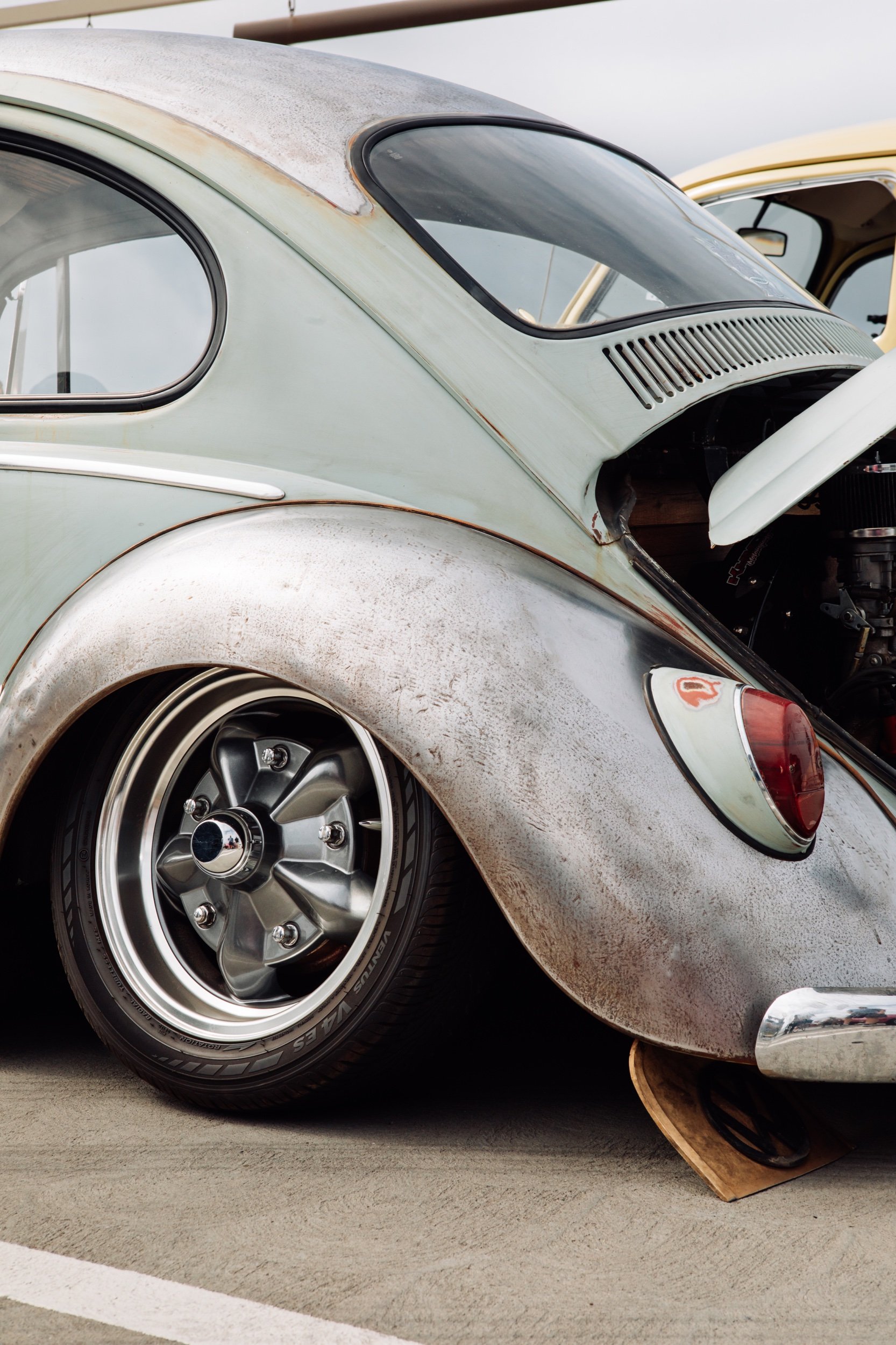 220820_08_20_22_CarMeet_CarsandCoffee_LowBug_007.jpeg