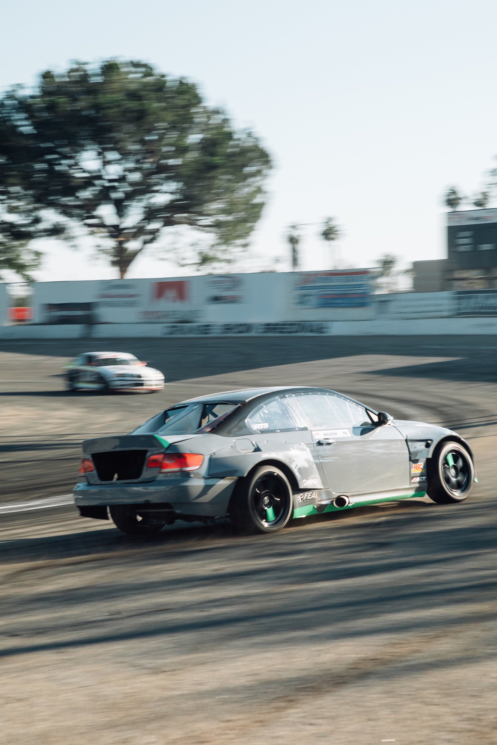 230708_07_08_23_DriftEvent_HotpitautoPracticeDay_019.jpeg