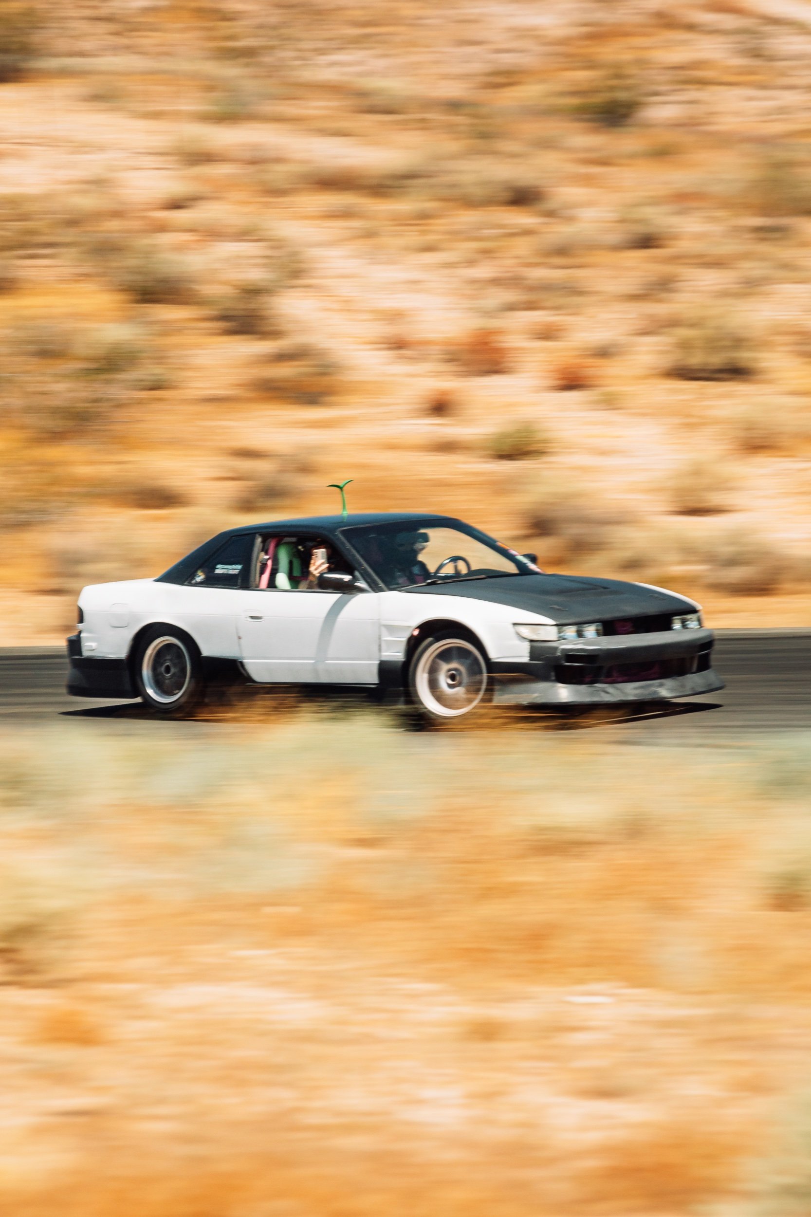 230715_07_15_23_DriftEvent_WillowFlavorExpressBootyHustlers_058.jpeg